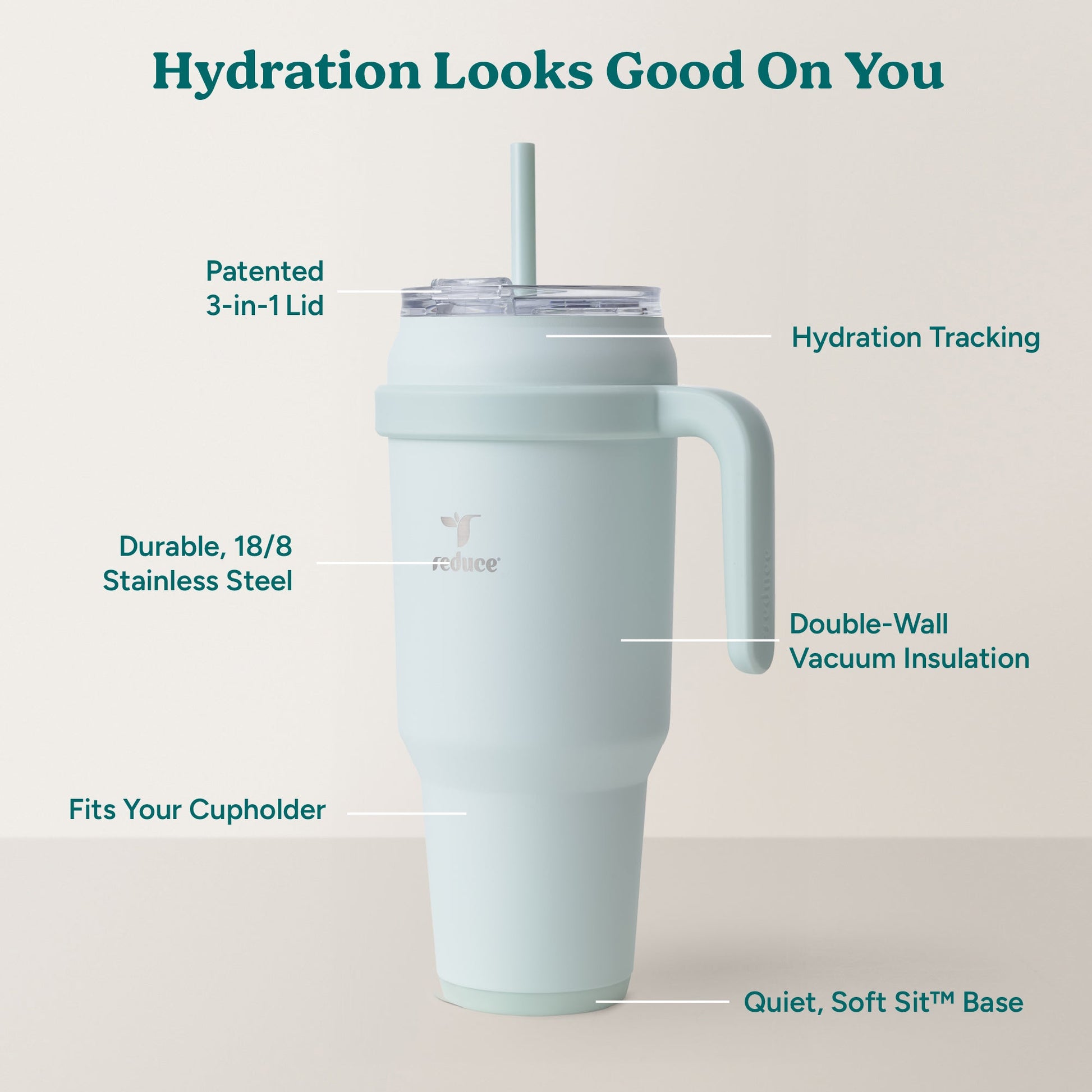 cold1-travel-50-oz-d1 Cold1TravelMug_50oz_CrispMint-3.jpg