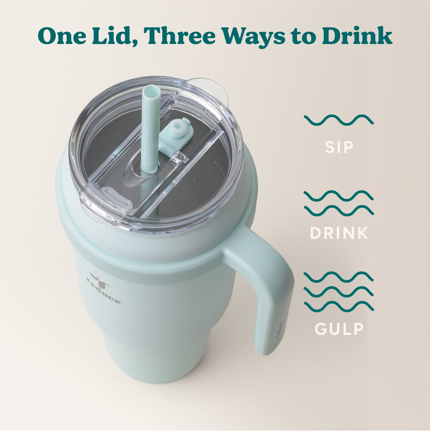 cold1-travel-50-oz-d1 Cold1TravelMug_50oz_CrispMint-4.jpg