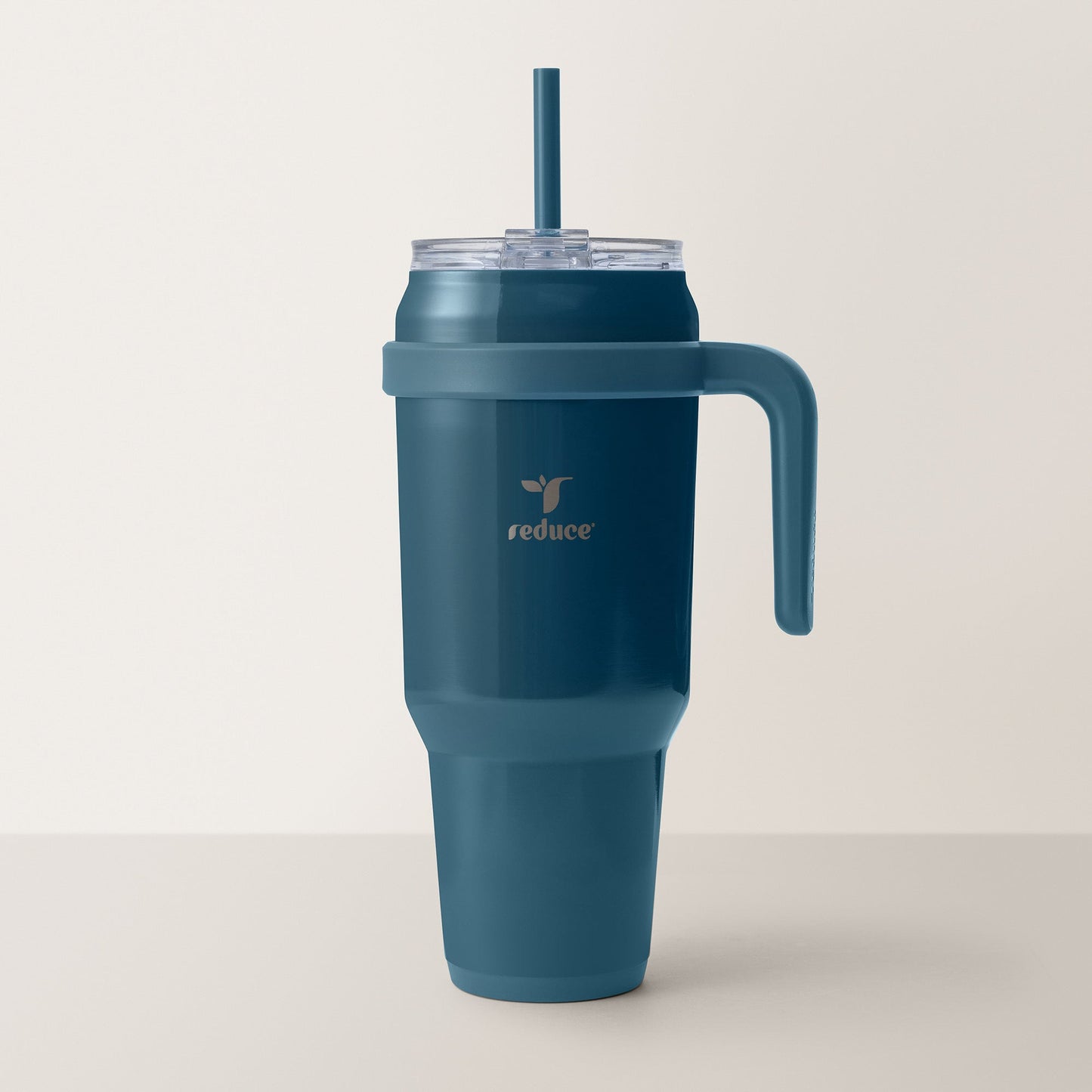 cold1-travel-50-oz-d1 Cold1TravelMug_50oz_DarkWeb-1.jpg