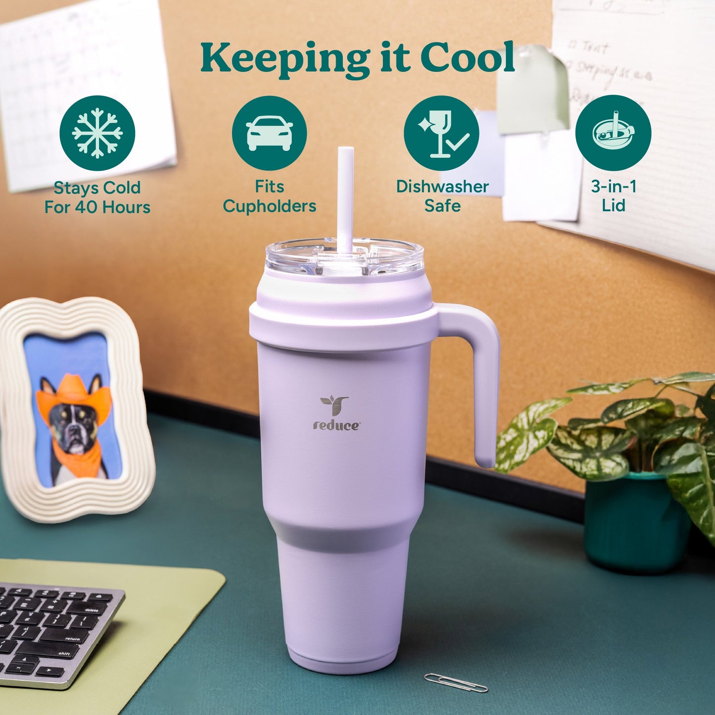 cold1-travel-50-oz-d1 Cold1TravelMug_50oz_DarkWeb-2.jpg