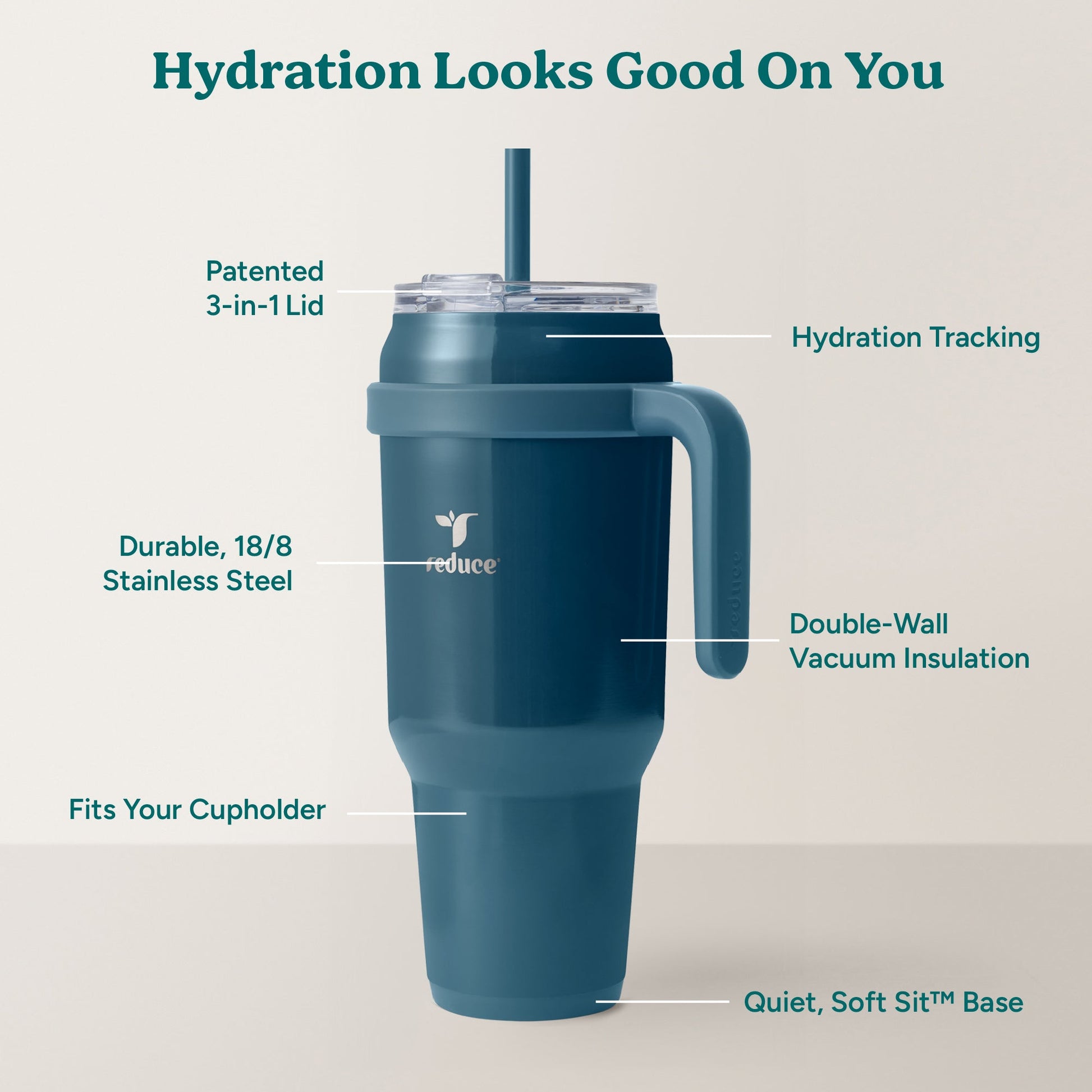 cold1-travel-50-oz-d1 Cold1TravelMug_50oz_DarkWeb-3.jpg