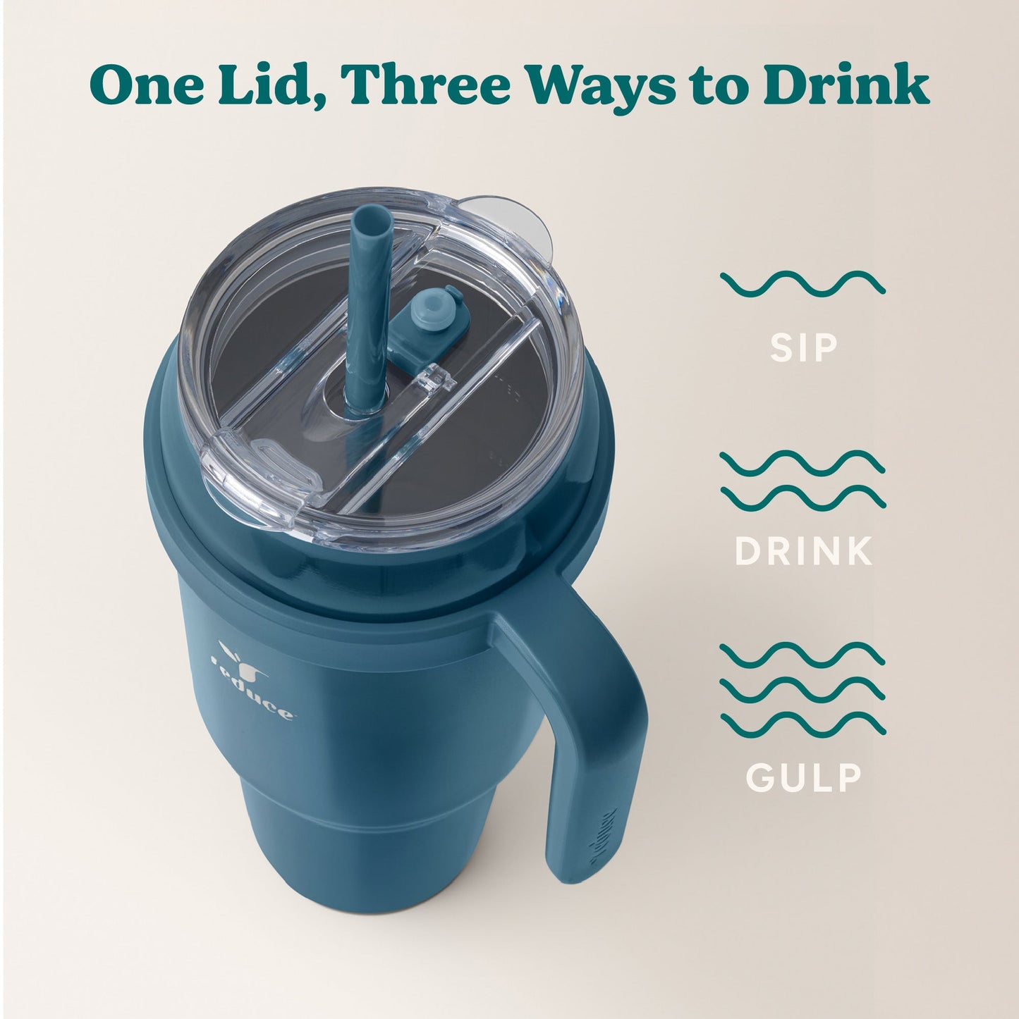 cold1-travel-50-oz-d1 Cold1TravelMug_50oz_DarkWeb-4.jpg