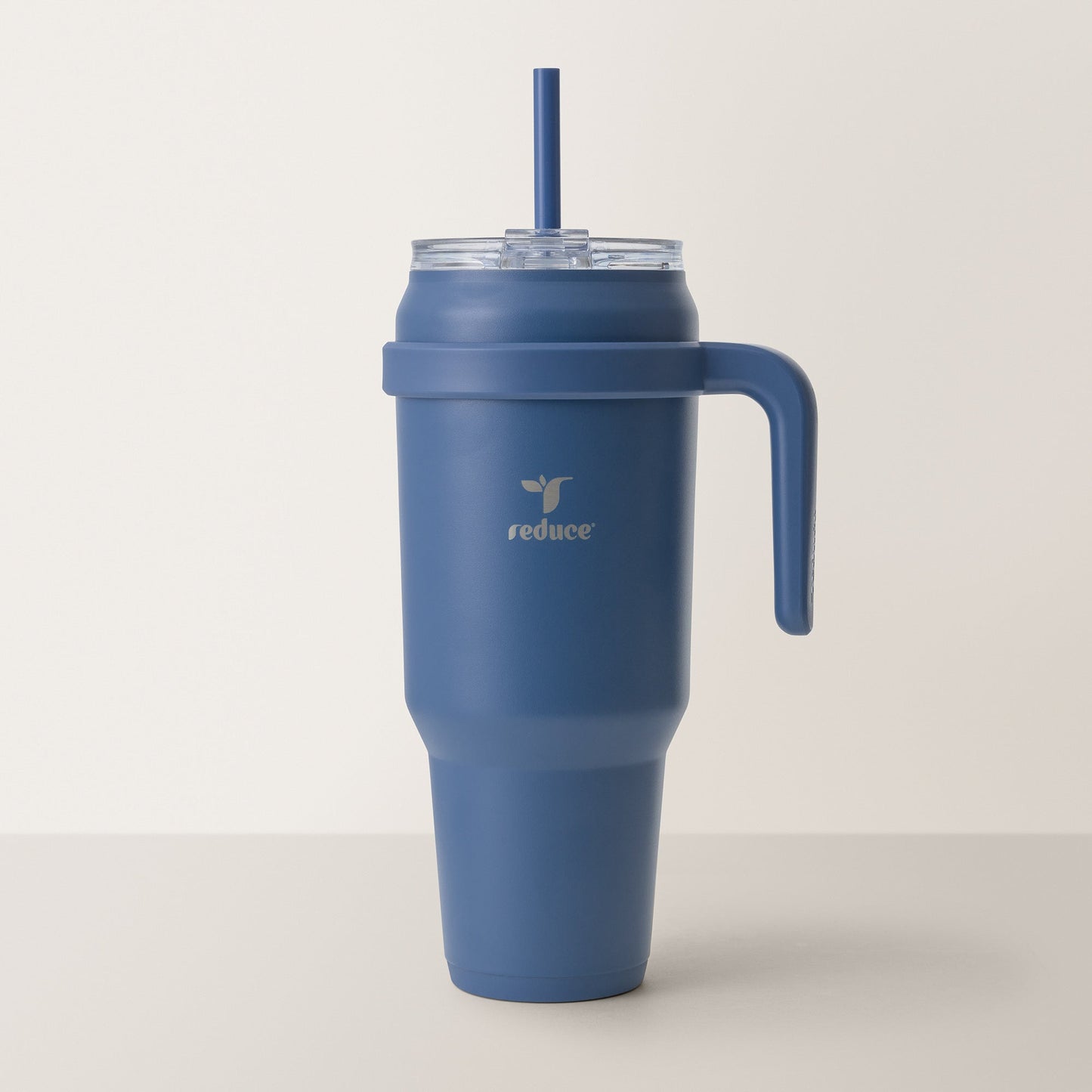 cold1-travel-50-oz-d1 Cold1TravelMug_50oz_ElementalBlue-1.jpg