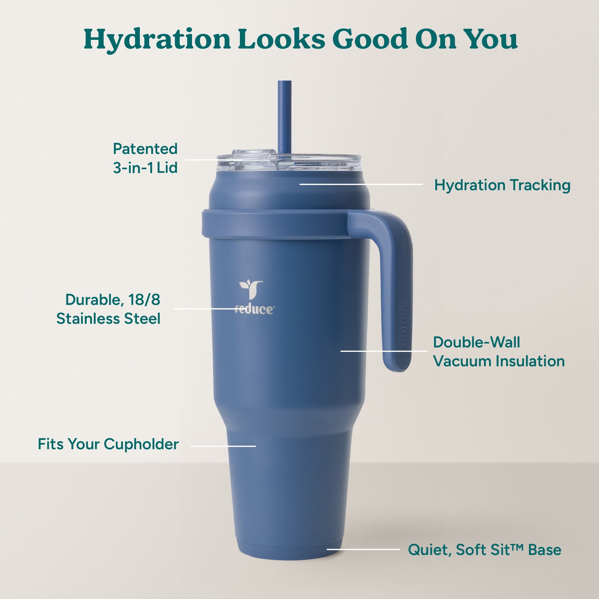 cold1-travel-50-oz-d1 Cold1TravelMug_50oz_ElementalBlue-3.jpg
