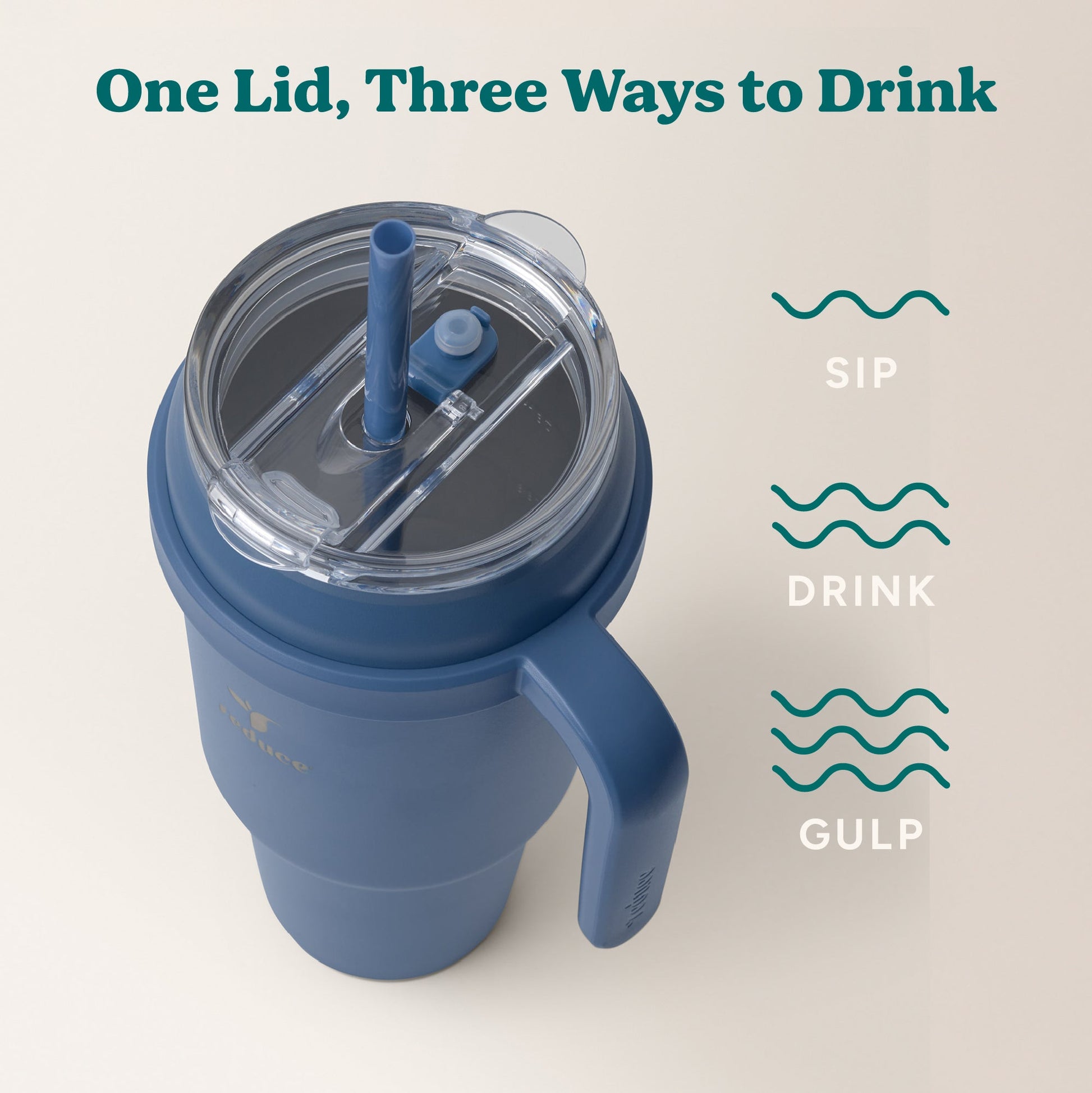 cold1-travel-50-oz-d1 Cold1TravelMug_50oz_ElementalBlue-4.jpg