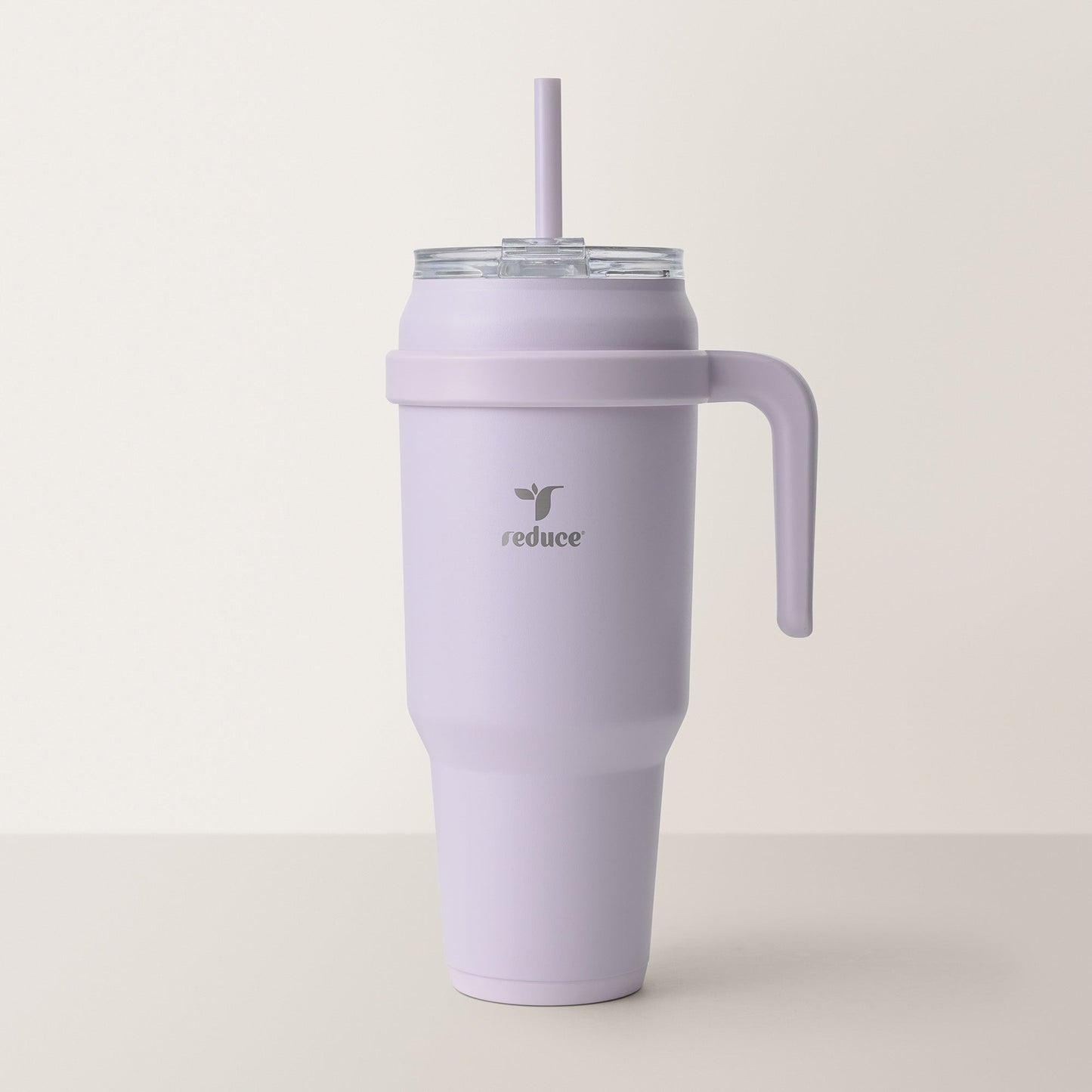 cold1-travel-50-oz-d1 Cold1TravelMug_50oz_GentleLavender-1.jpg