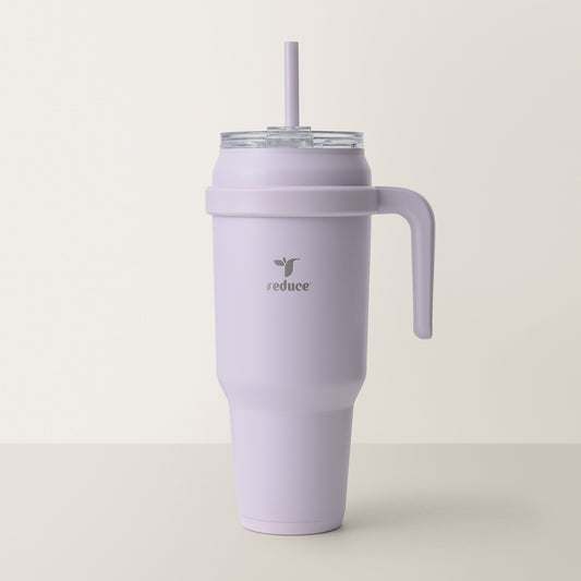 cold1-travel-50-oz-d1 Cold1TravelMug_50oz_GentleLavender-1.jpg