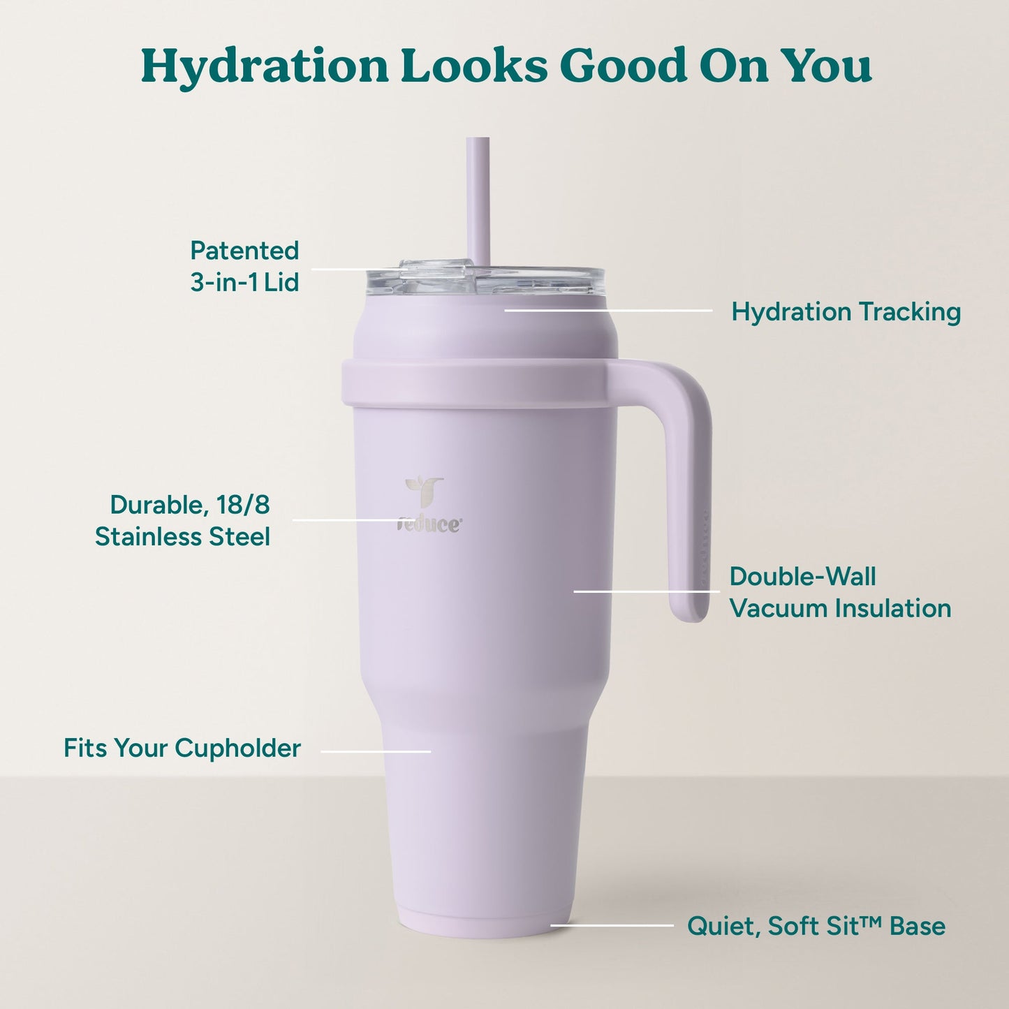 cold1-travel-50-oz-d1 Cold1TravelMug_50oz_GentleLavender-3.jpg