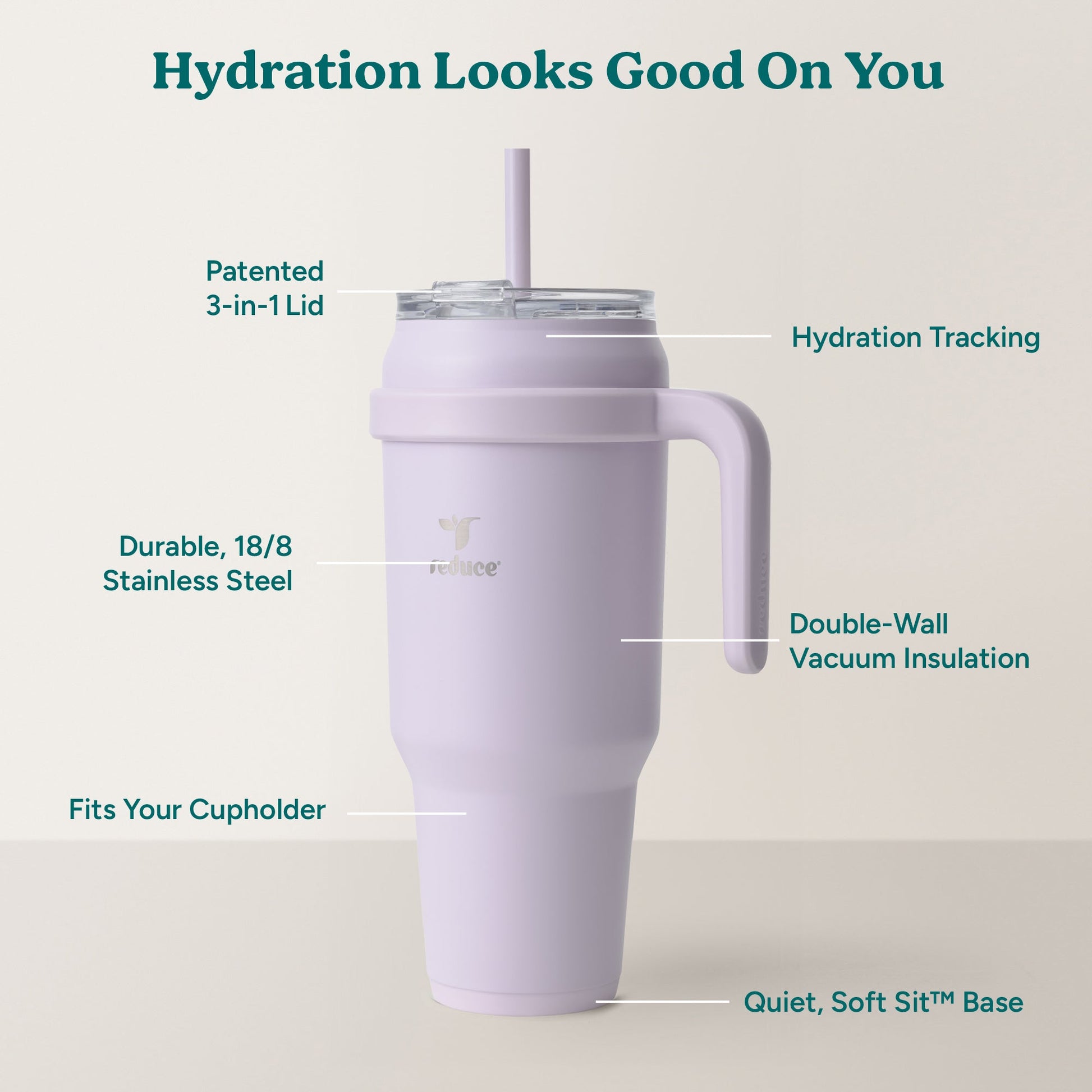cold1-travel-50-oz-d1 Cold1TravelMug_50oz_GentleLavender-3.jpg