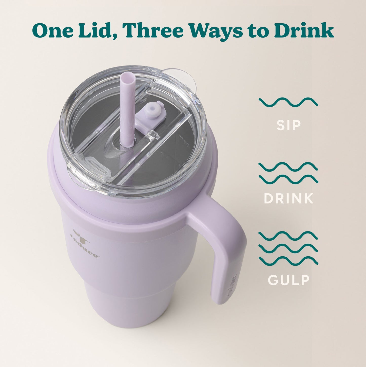 cold1-travel-50-oz-d1 Cold1TravelMug_50oz_GentleLavender-4.jpg
