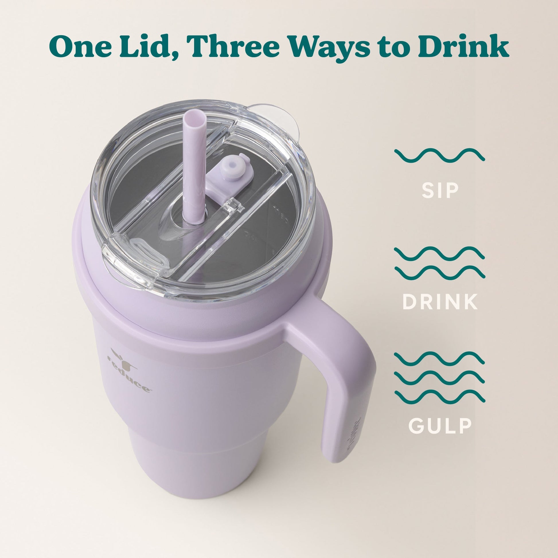cold1-travel-50-oz-d1 Cold1TravelMug_50oz_GentleLavender-4.jpg
