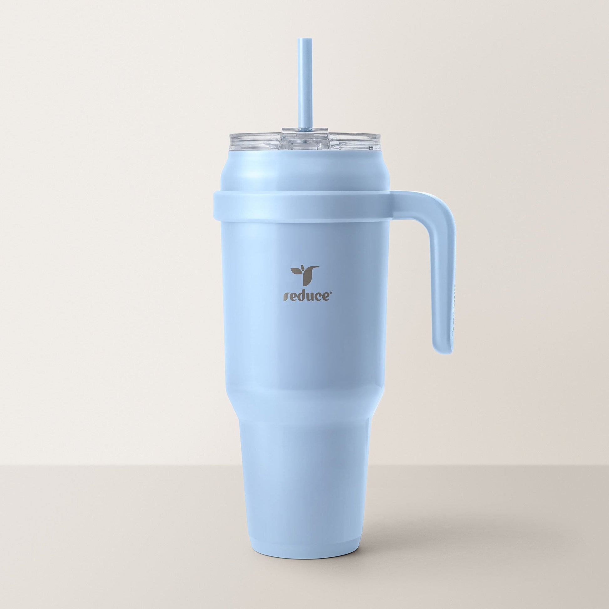 cold1-travel-50-oz-d1 Cold1TravelMug_50oz_Glacier-1.jpg