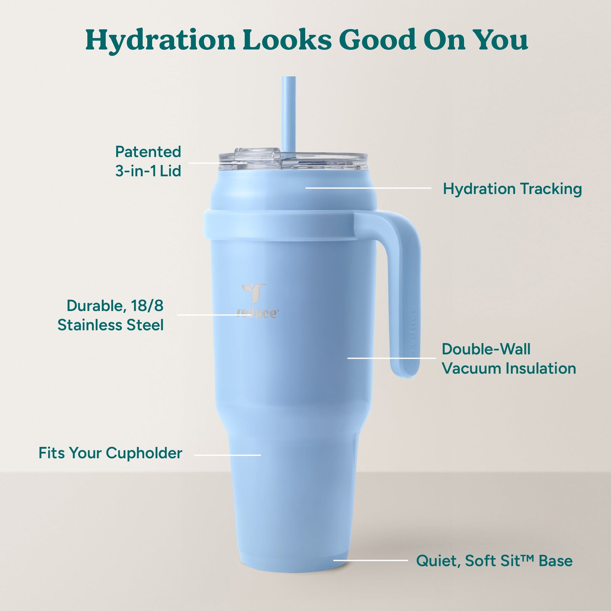 cold1-travel-50-oz-d1 Cold1TravelMug_50oz_Glacier-3.jpg