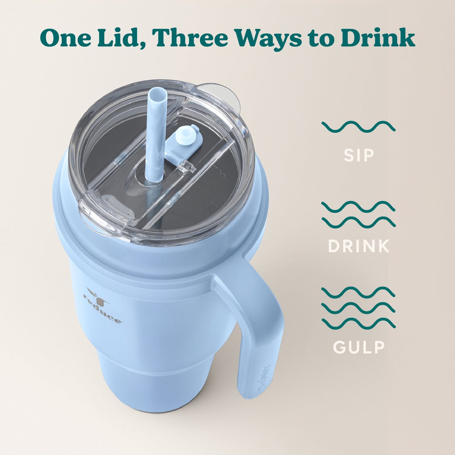 cold1-travel-50-oz-d1 Cold1TravelMug_50oz_Glacier-4.jpg