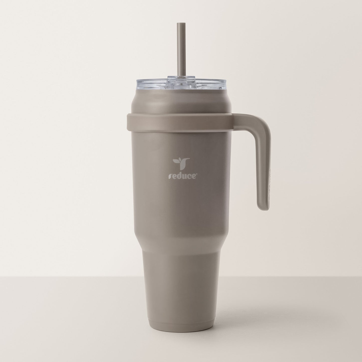 cold1-travel-50-oz-d1 Cold1TravelMug_50oz_Mocha-1.jpg