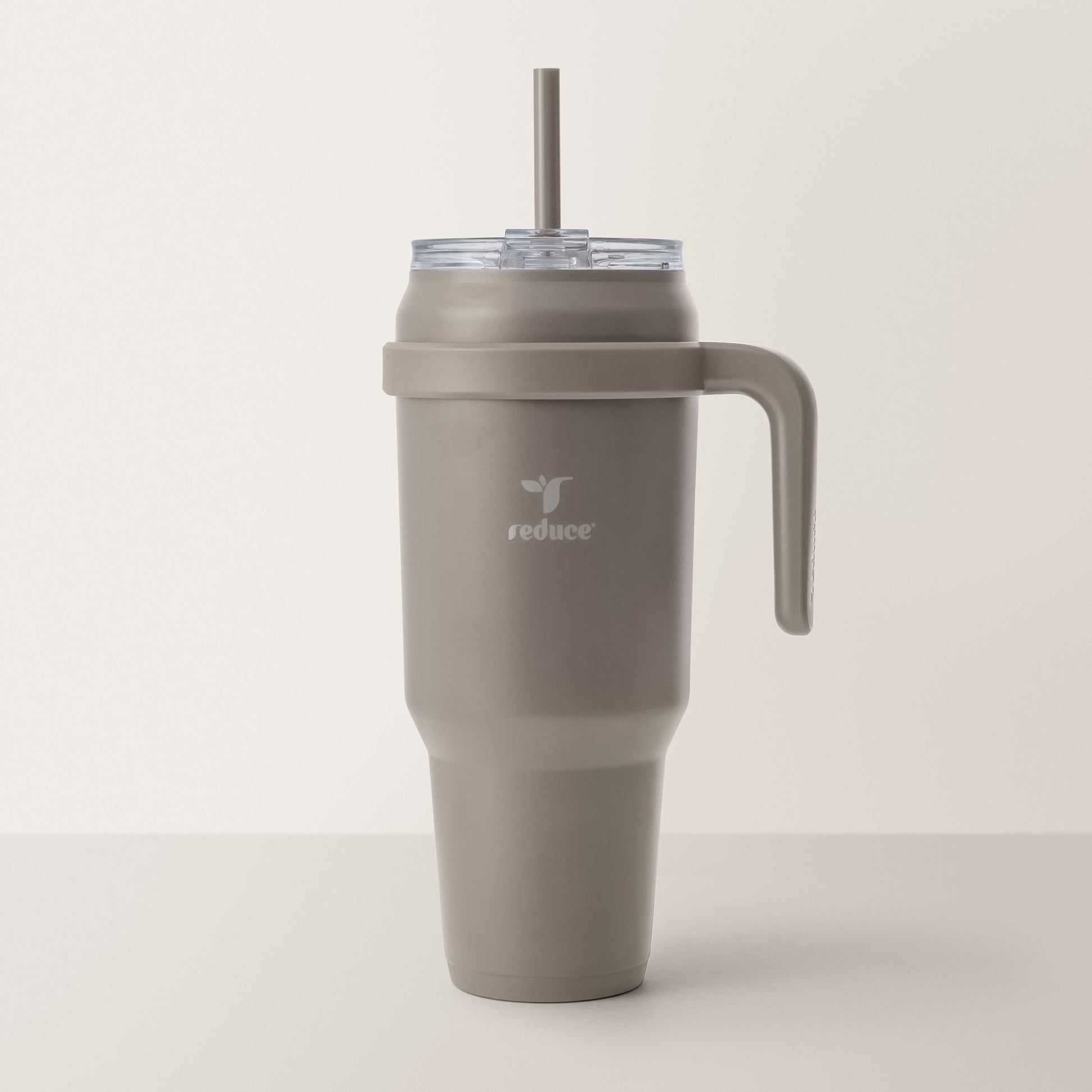 cold1-travel-50-oz-d1 Cold1TravelMug_50oz_Mocha-1.jpg
