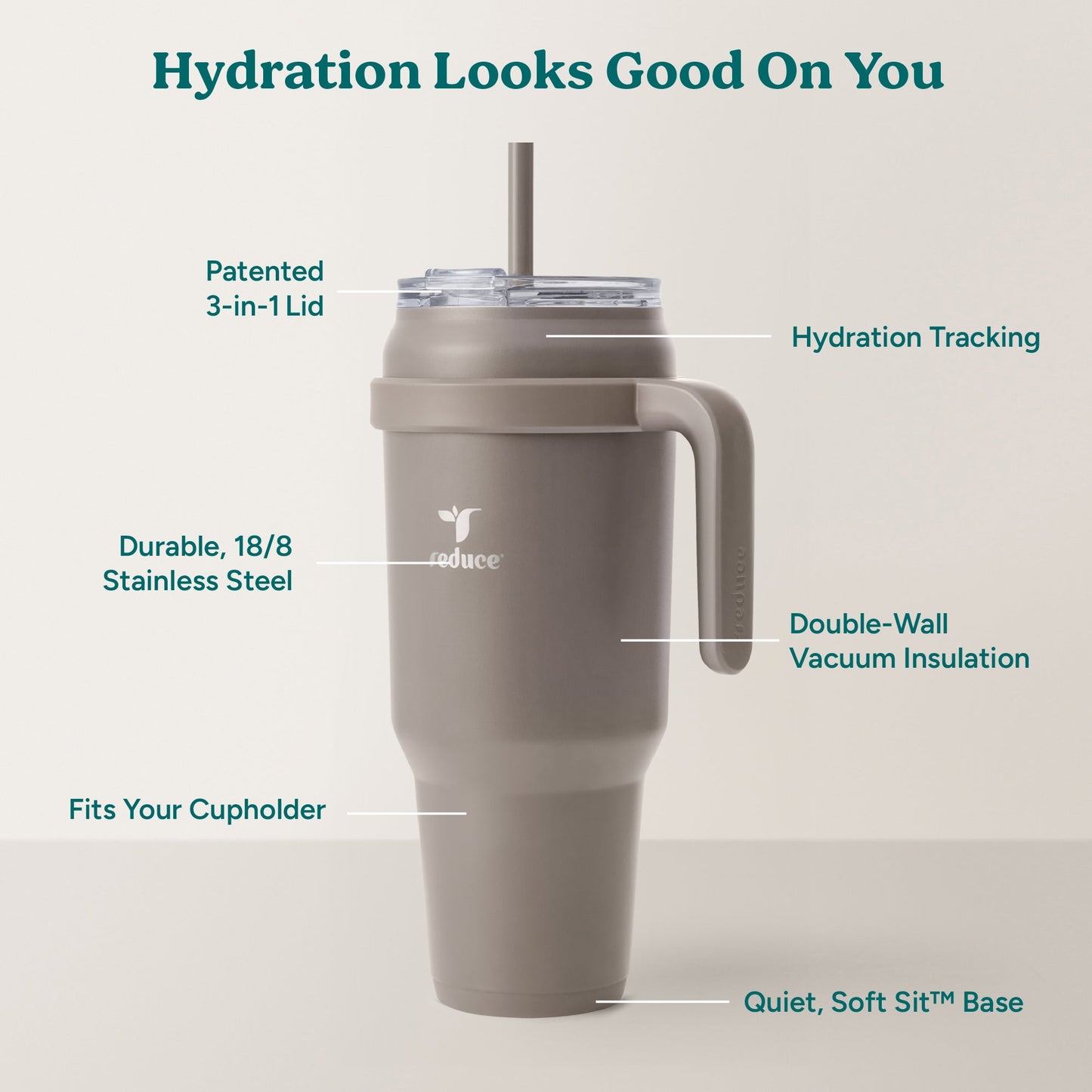 cold1-travel-50-oz-d1 Cold1TravelMug_50oz_Mocha-3.jpg