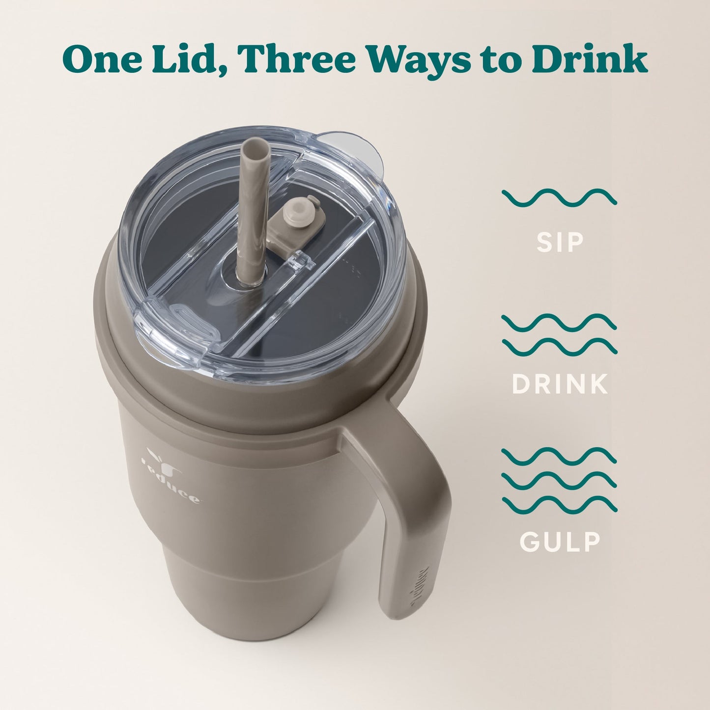 cold1-travel-50-oz-d1 Cold1TravelMug_50oz_Mocha-4.jpg
