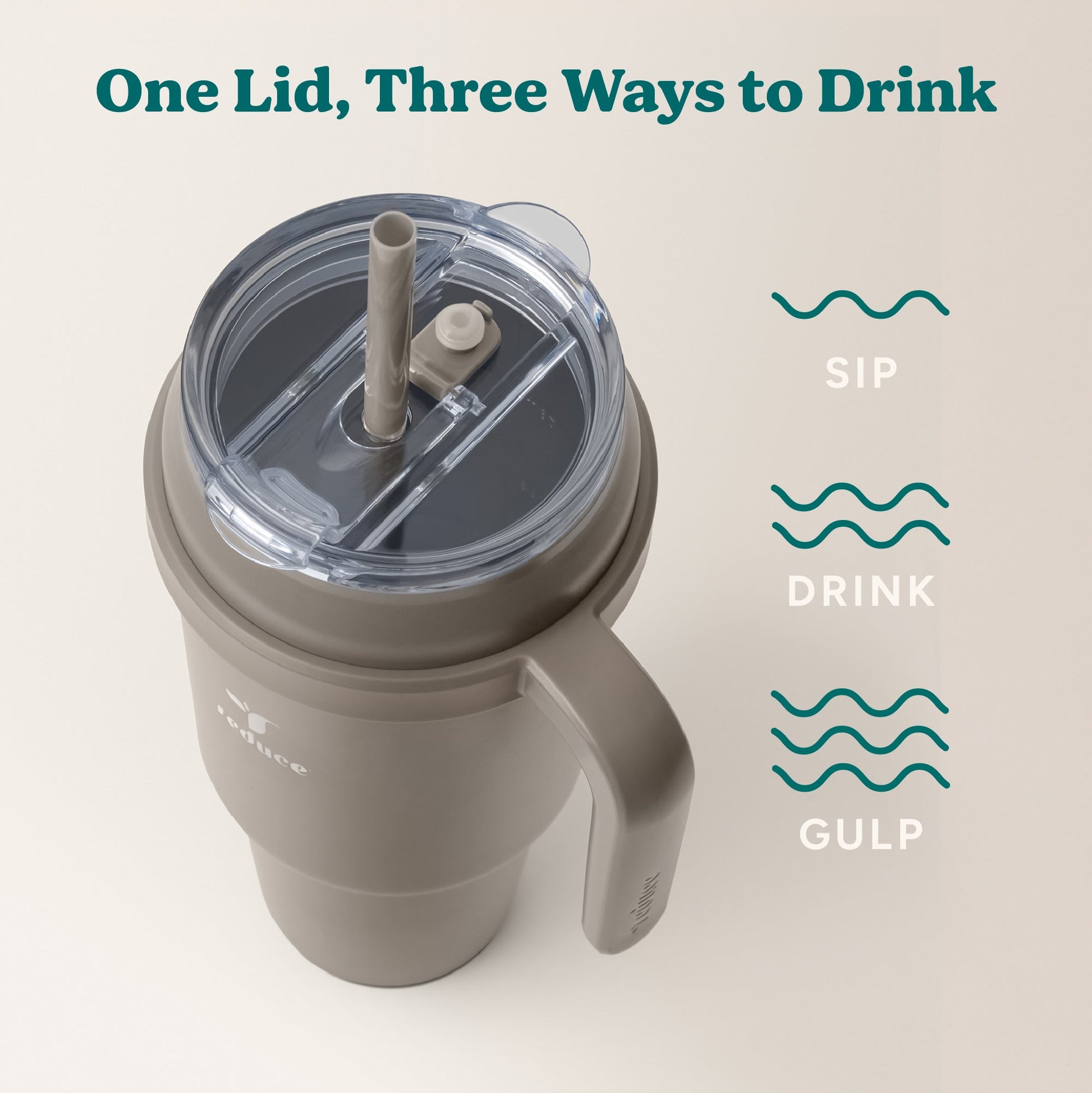 cold1-travel-50-oz-d1 Cold1TravelMug_50oz_Mocha-4.jpg