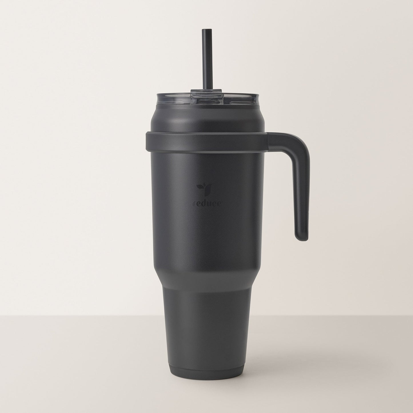 cold1-travel-50-oz-d1 Cold1TravelMug_50oz_Phantom-1.jpg