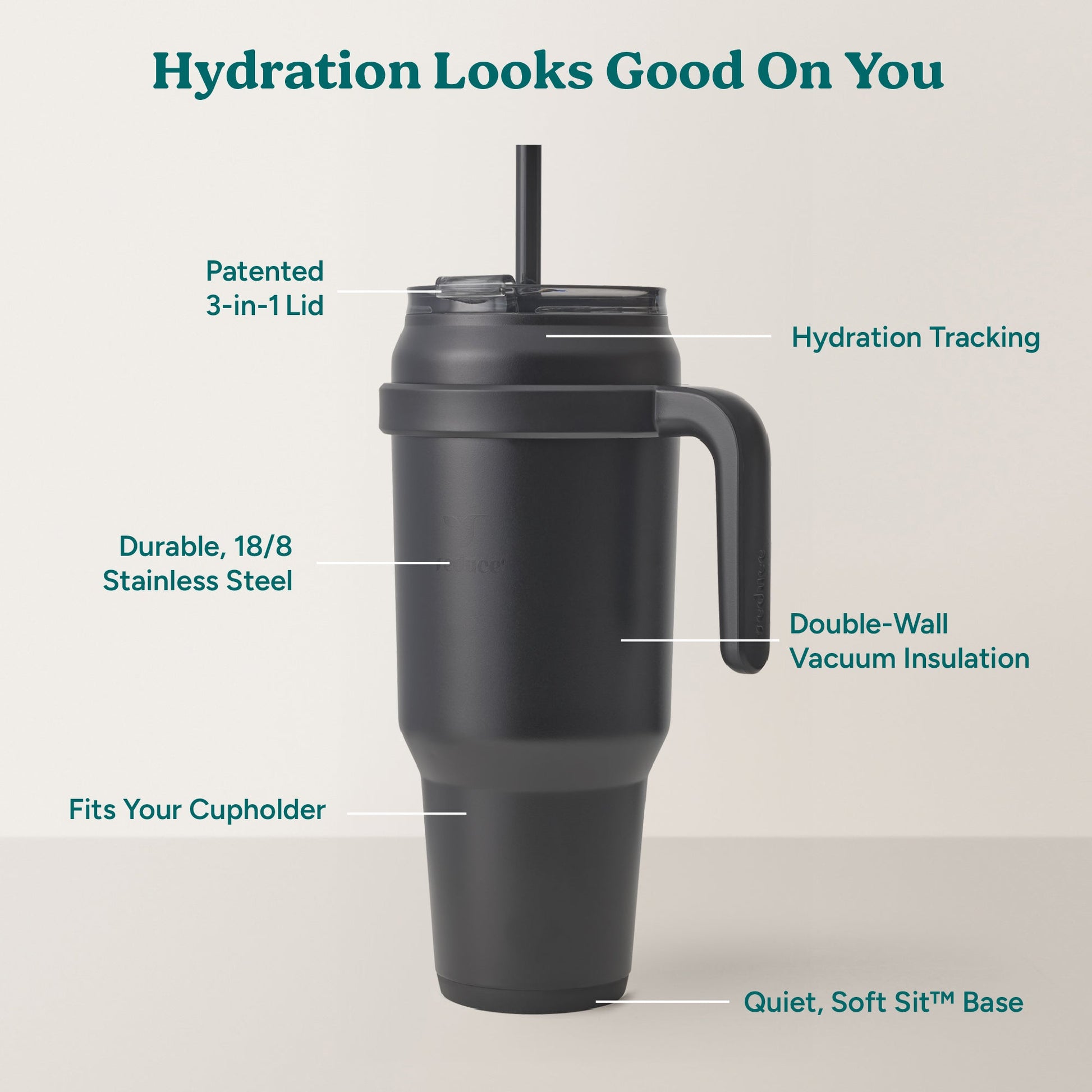 cold1-travel-50-oz-d1 Cold1TravelMug_50oz_Phantom-3.jpg