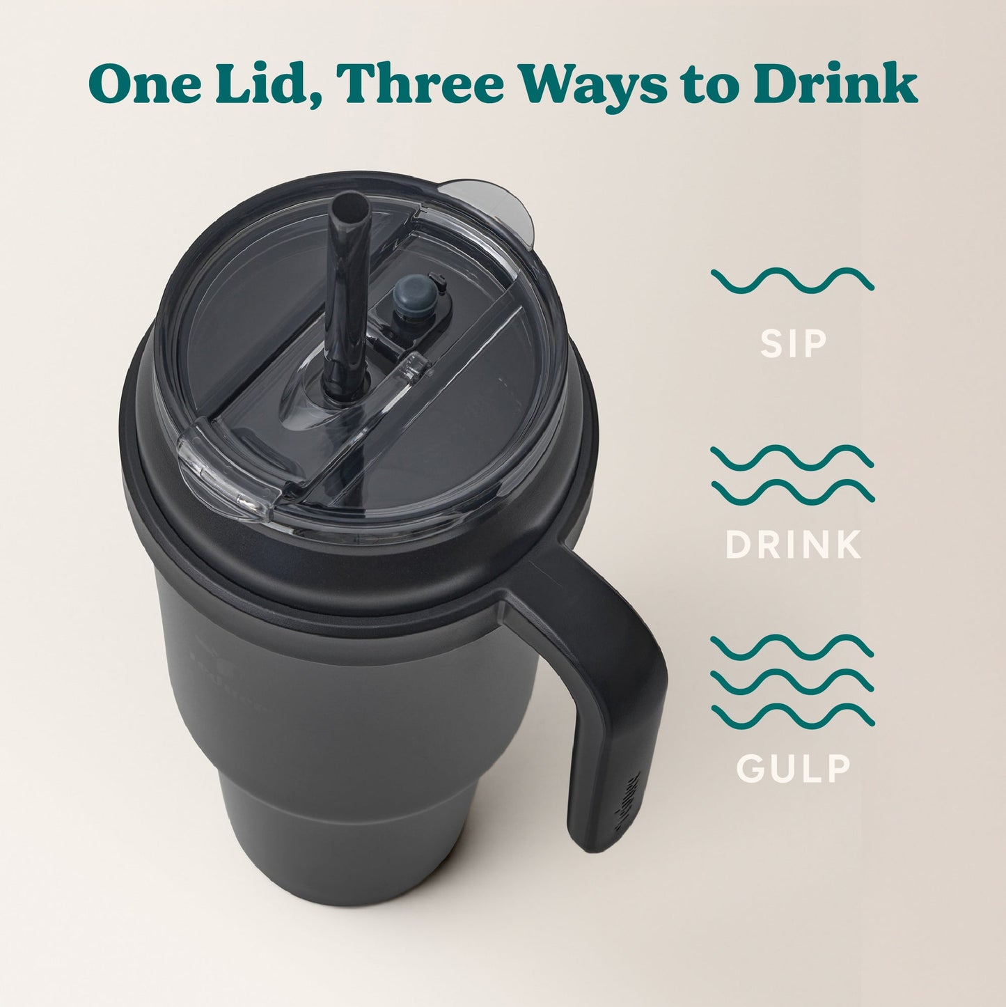 cold1-travel-50-oz-d1 Cold1TravelMug_50oz_Phantom-4.jpg