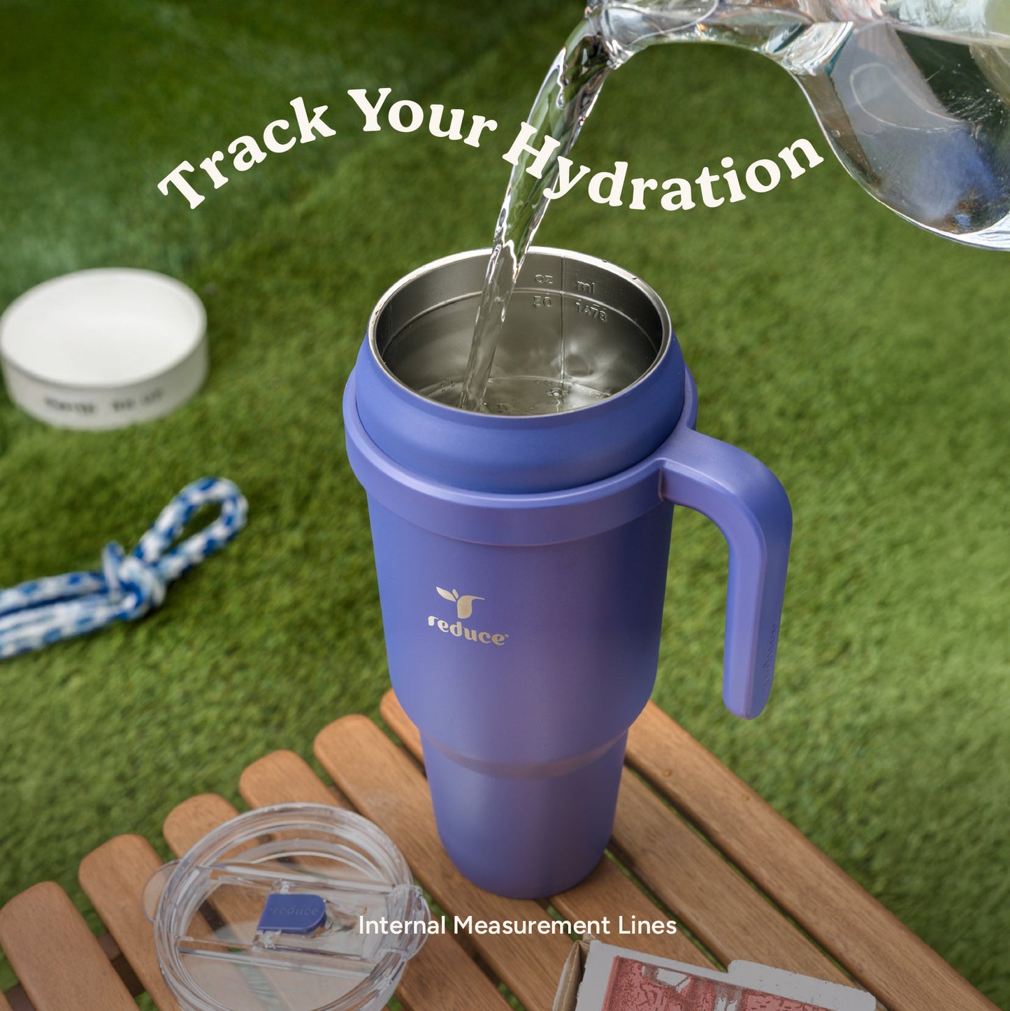 cold1-travel-50-oz-d1 Cold1TravelMug_50oz_Phantom-5_8e579ab0-be99-4a4d-8a59-c8551daf09be.jpg