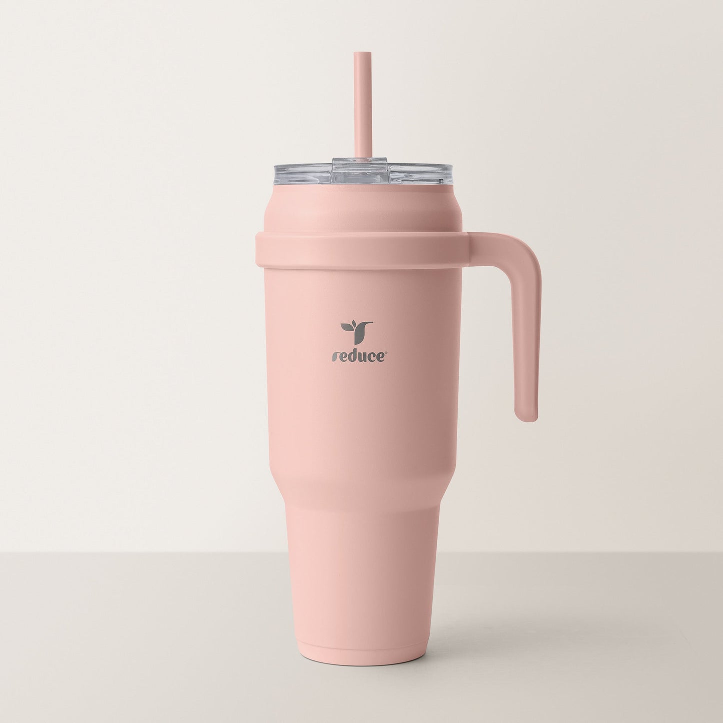 cold1-travel-50-oz-d1 Cold1TravelMug_50oz_PinkClay-1.jpg