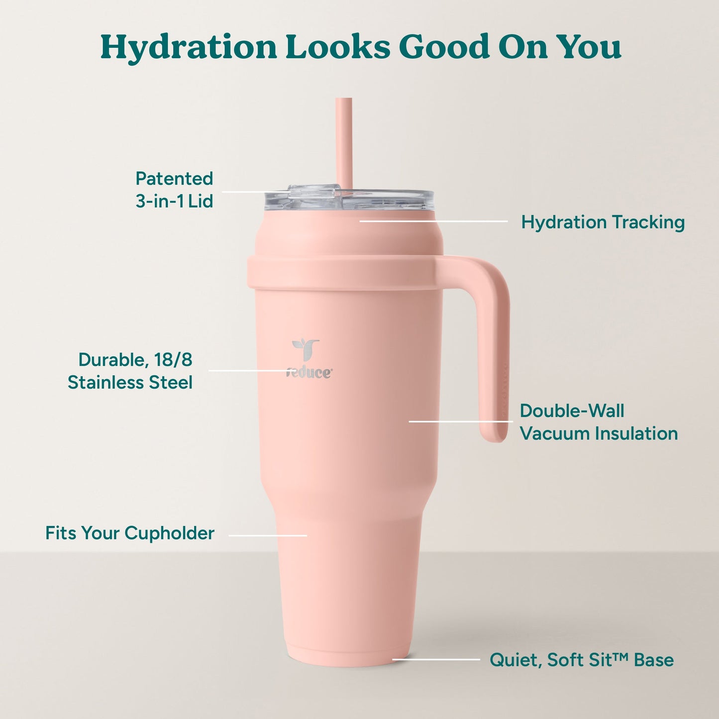 cold1-travel-50-oz-d1 Cold1TravelMug_50oz_PinkClay-3.jpg