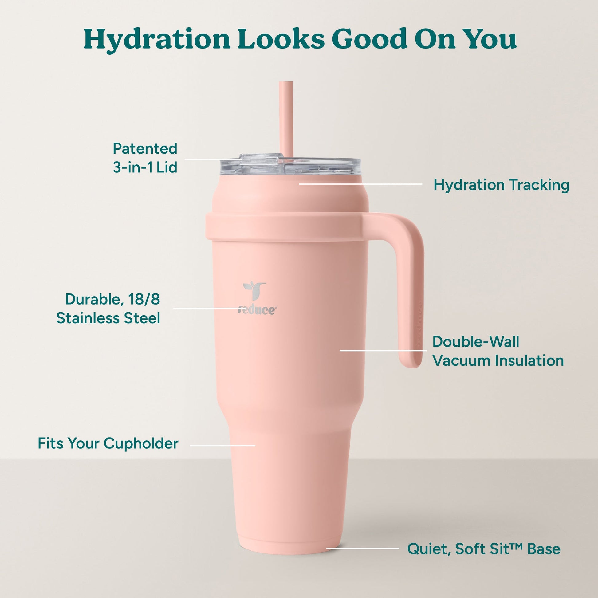 cold1-travel-50-oz-d1 Cold1TravelMug_50oz_PinkClay-3.jpg
