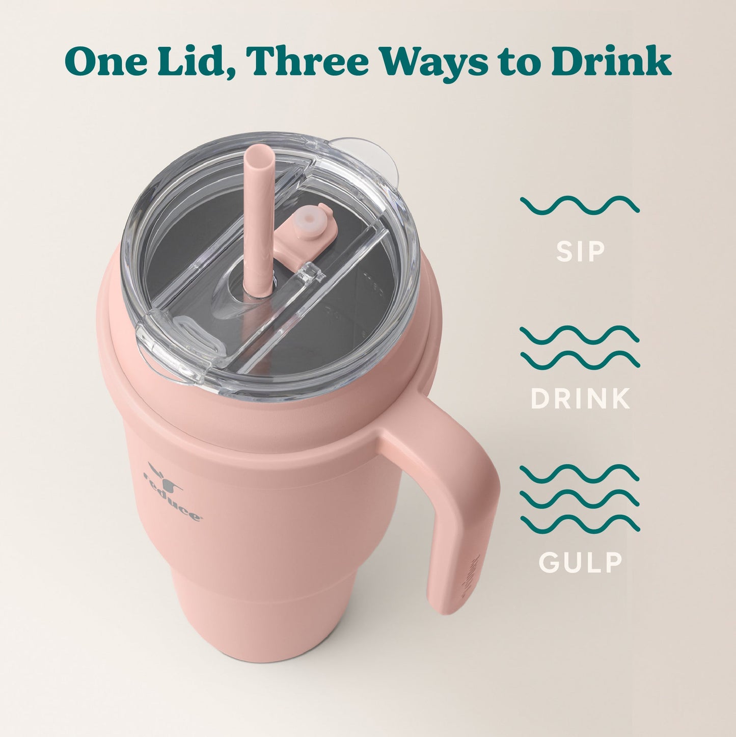 cold1-travel-50-oz-d1 Cold1TravelMug_50oz_PinkClay-4.jpg