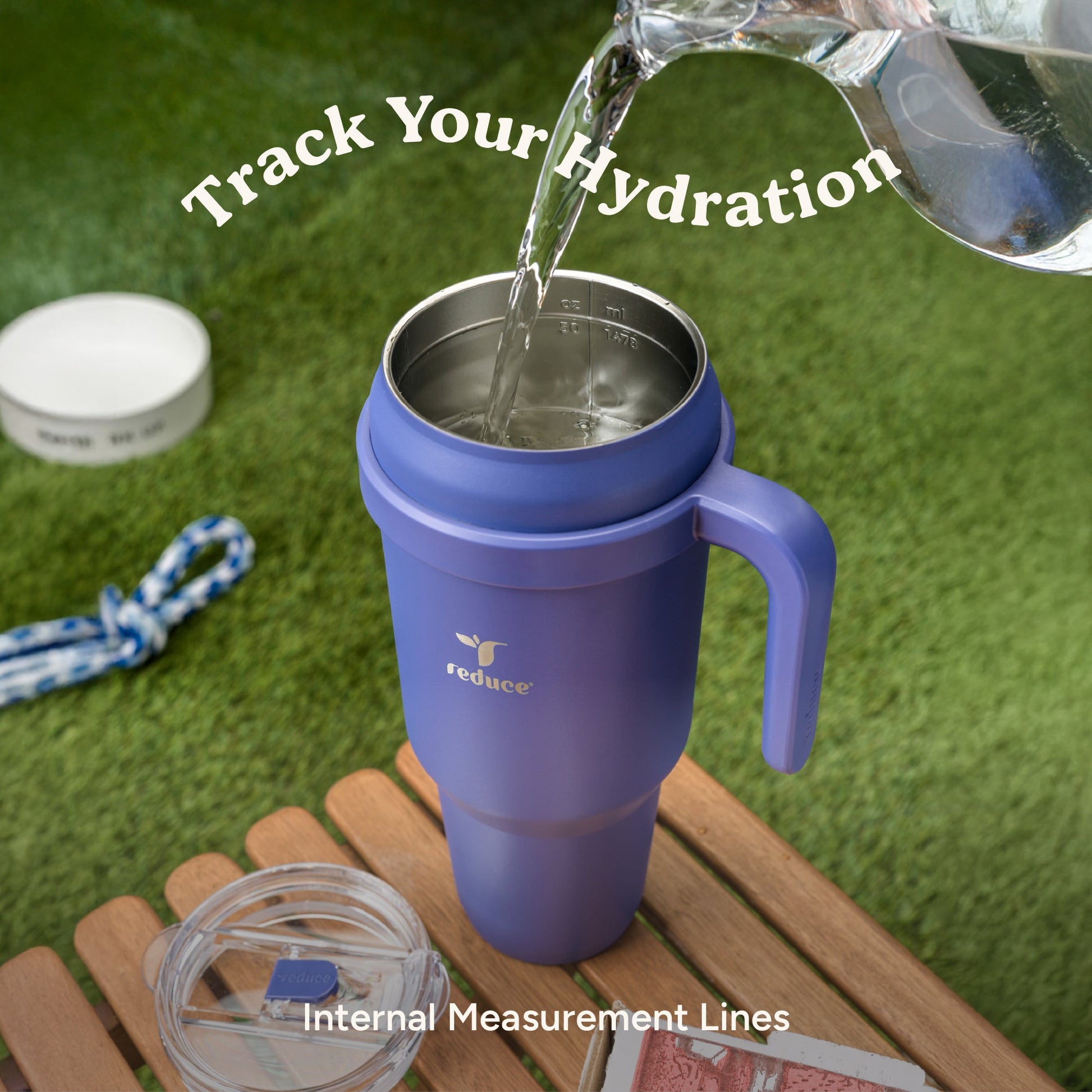 cold1-travel-50-oz-d1 Cold1TravelMug_50oz_PinkClay-5_3062df42-ff73-4a17-87e9-2673507b9879.jpg