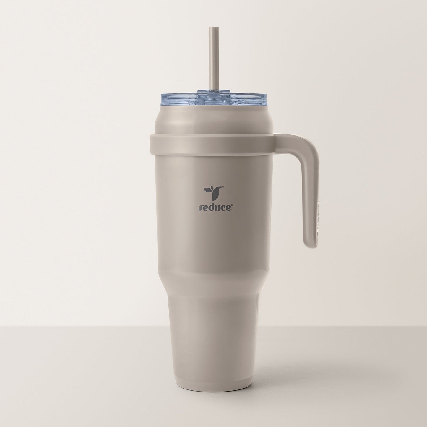 cold1-travel-50-oz-d1 Cold1TravelMug_50oz_Sand-1.jpg
