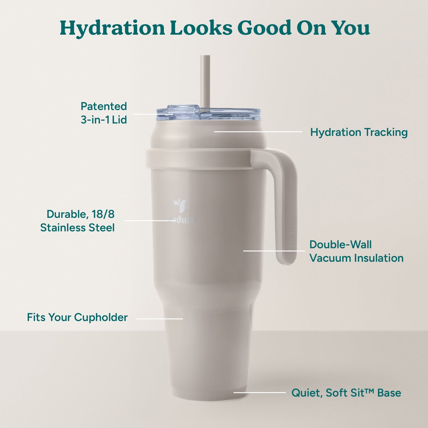 cold1-travel-50-oz-d1 Cold1TravelMug_50oz_Sand-3.jpg