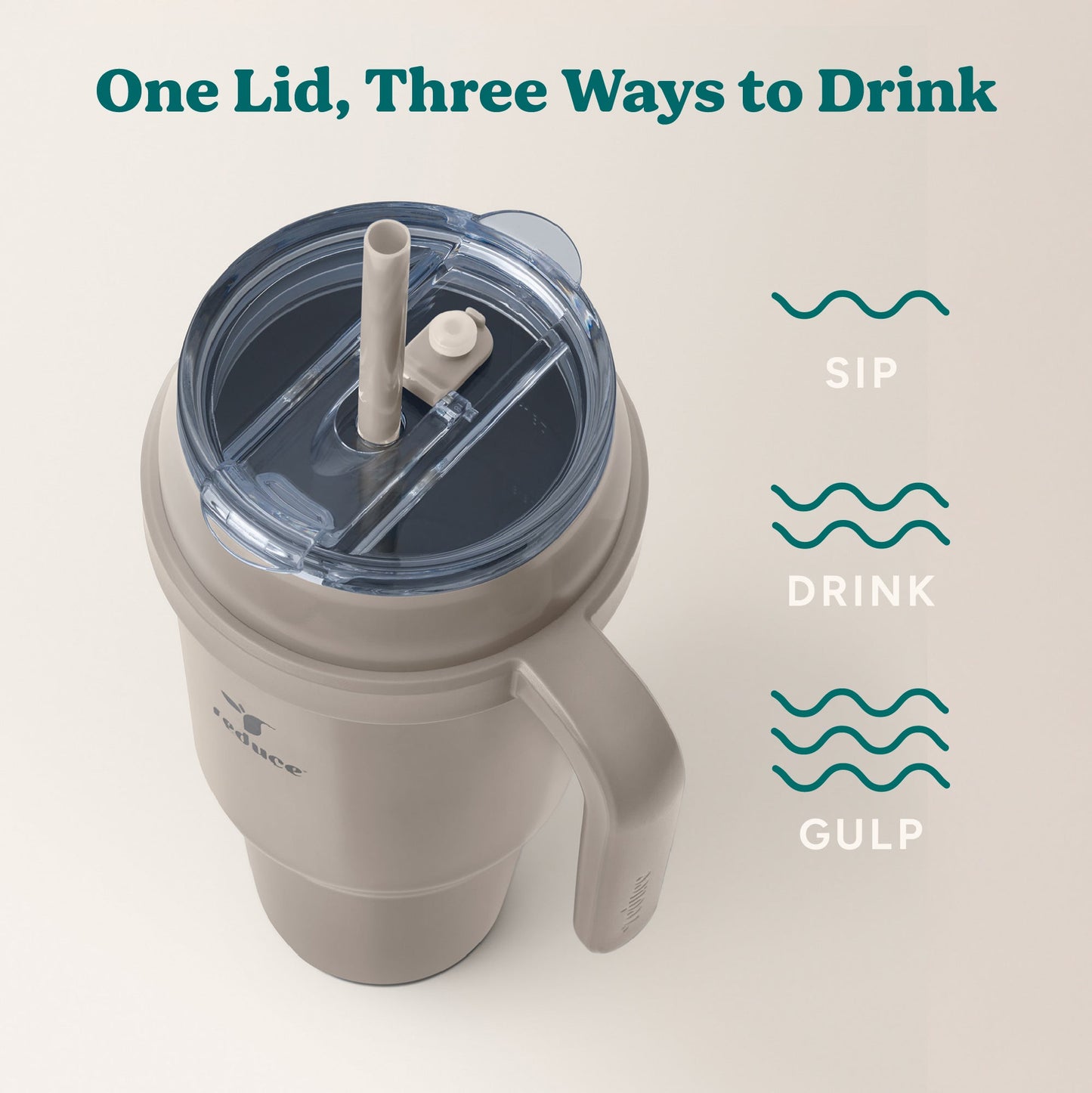 cold1-travel-50-oz-d1 Cold1TravelMug_50oz_Sand-4.jpg