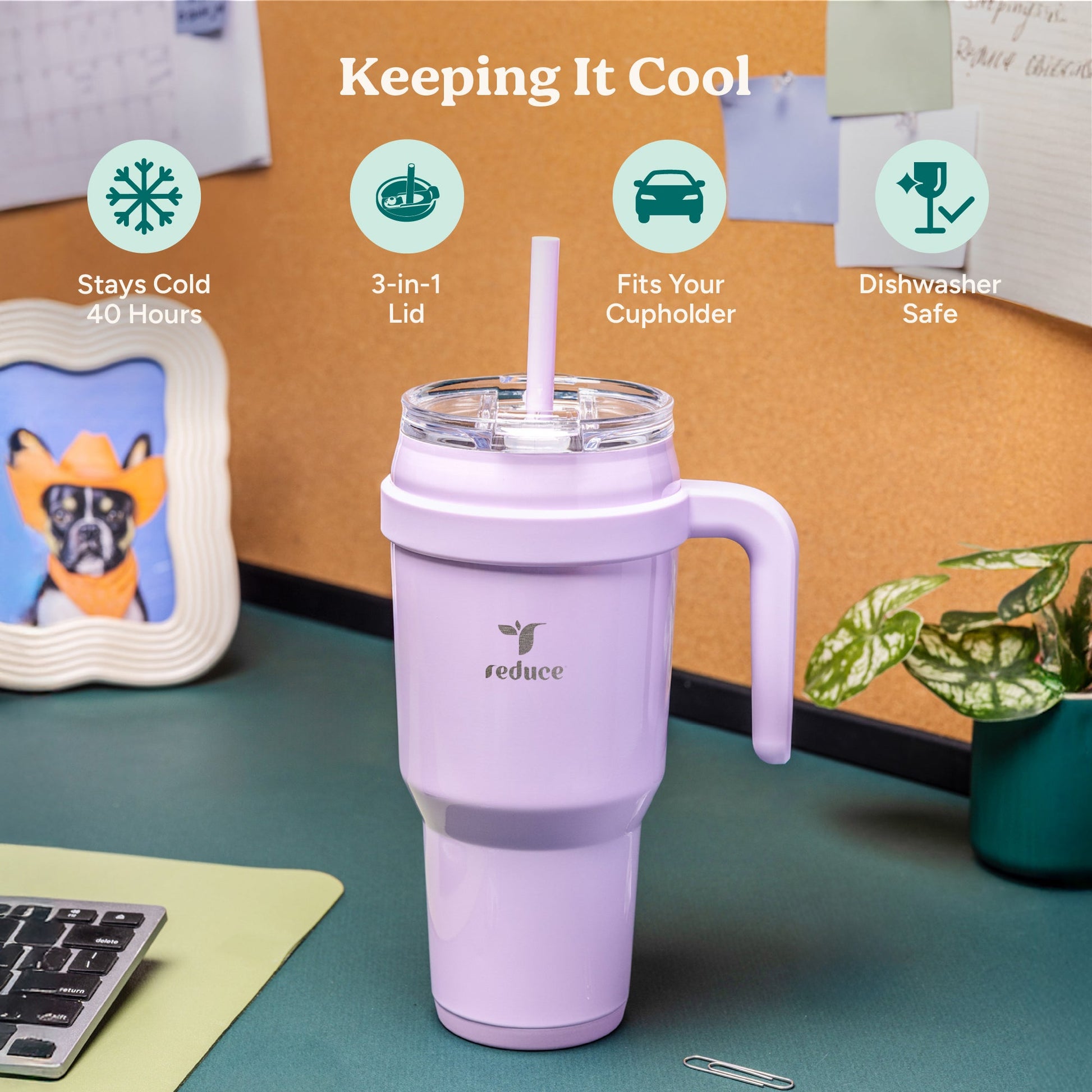 cold1-40-oz-v6 Cold1_40oz_PinaColada_Infographic_1.jpg