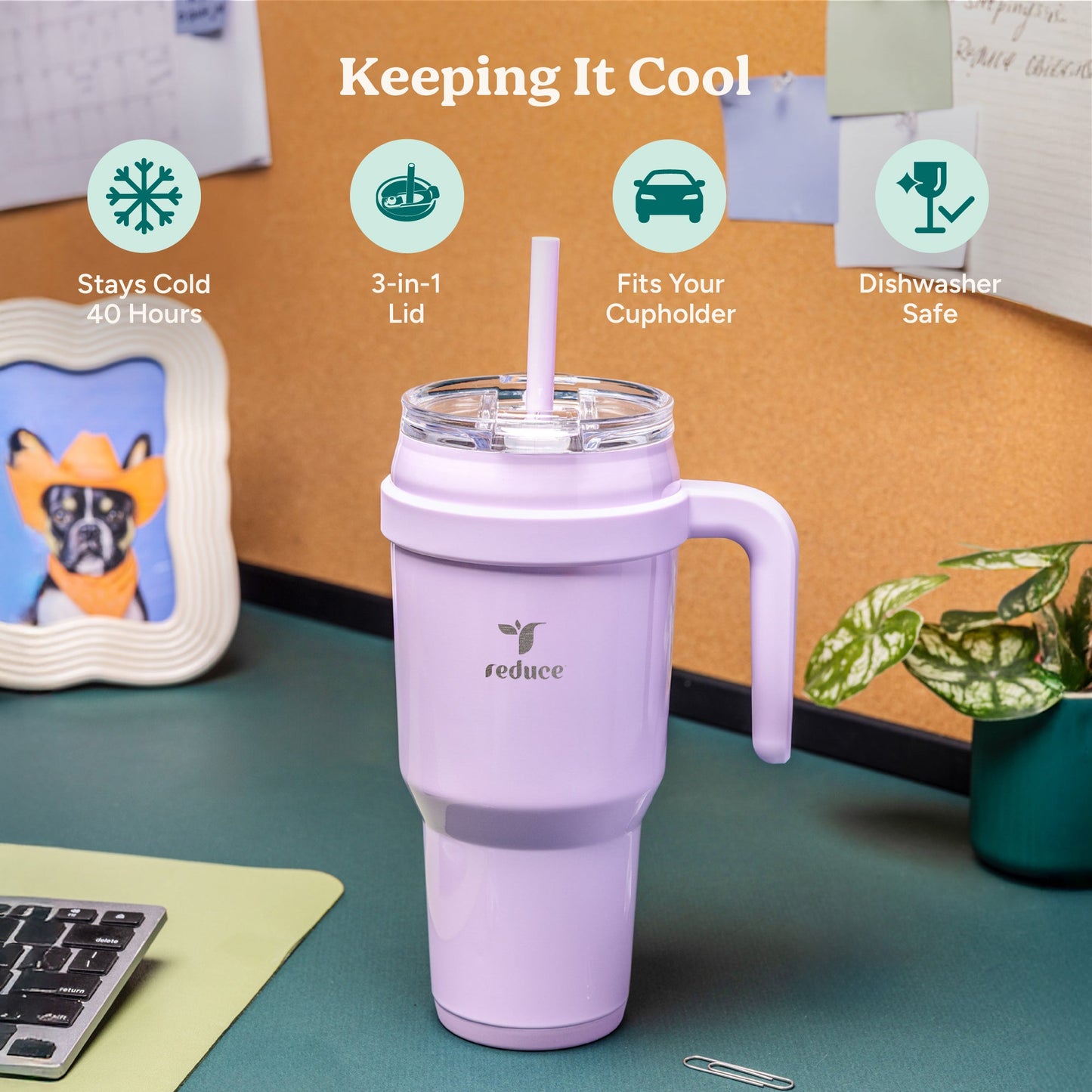 cold1-40-oz-v6 Cold1_40oz_PurplePunch_Infographic_1.jpg