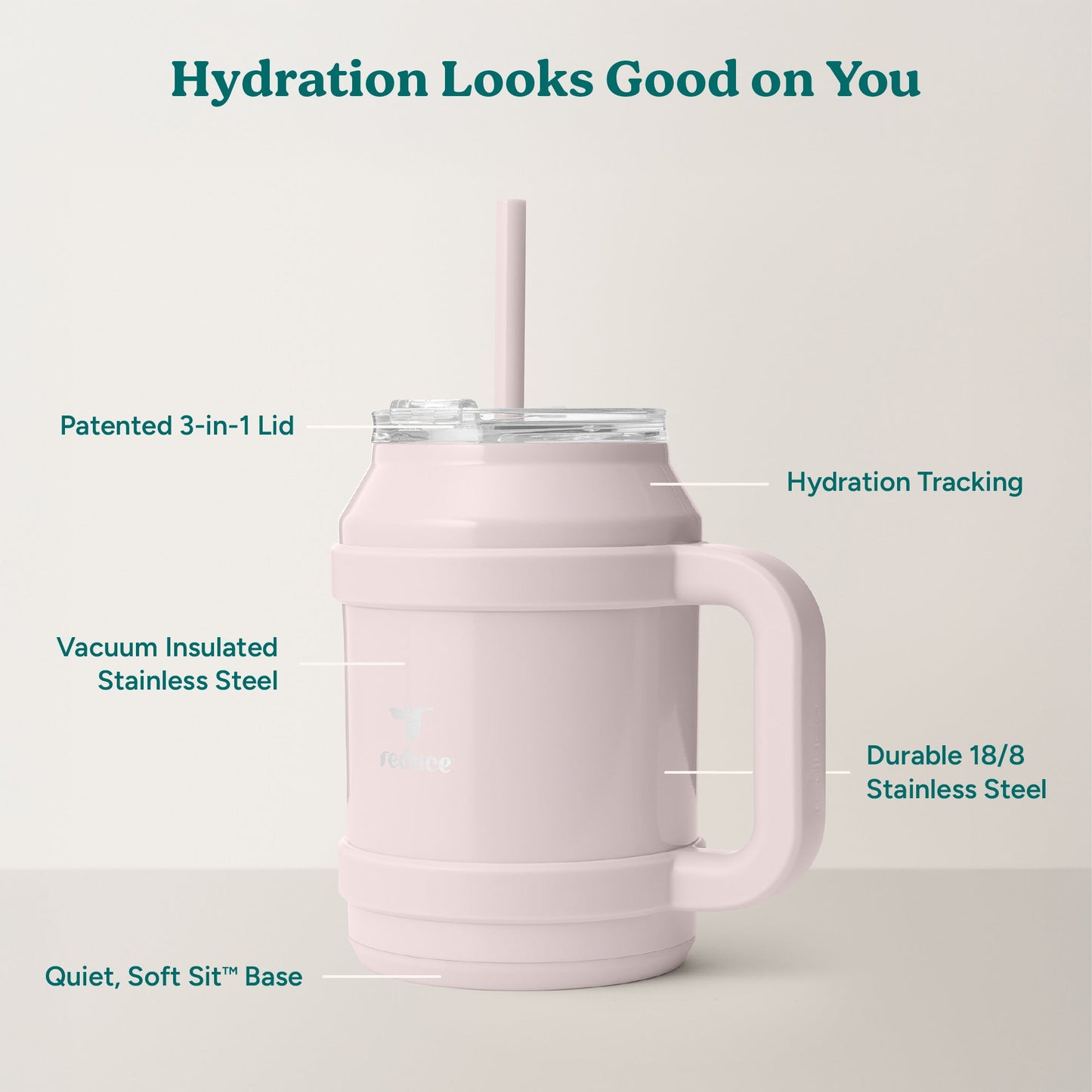 cold1-desktop-50-oz-q5 Cold1_50oz_Desktop_Cotton_Infographic_2.jpg