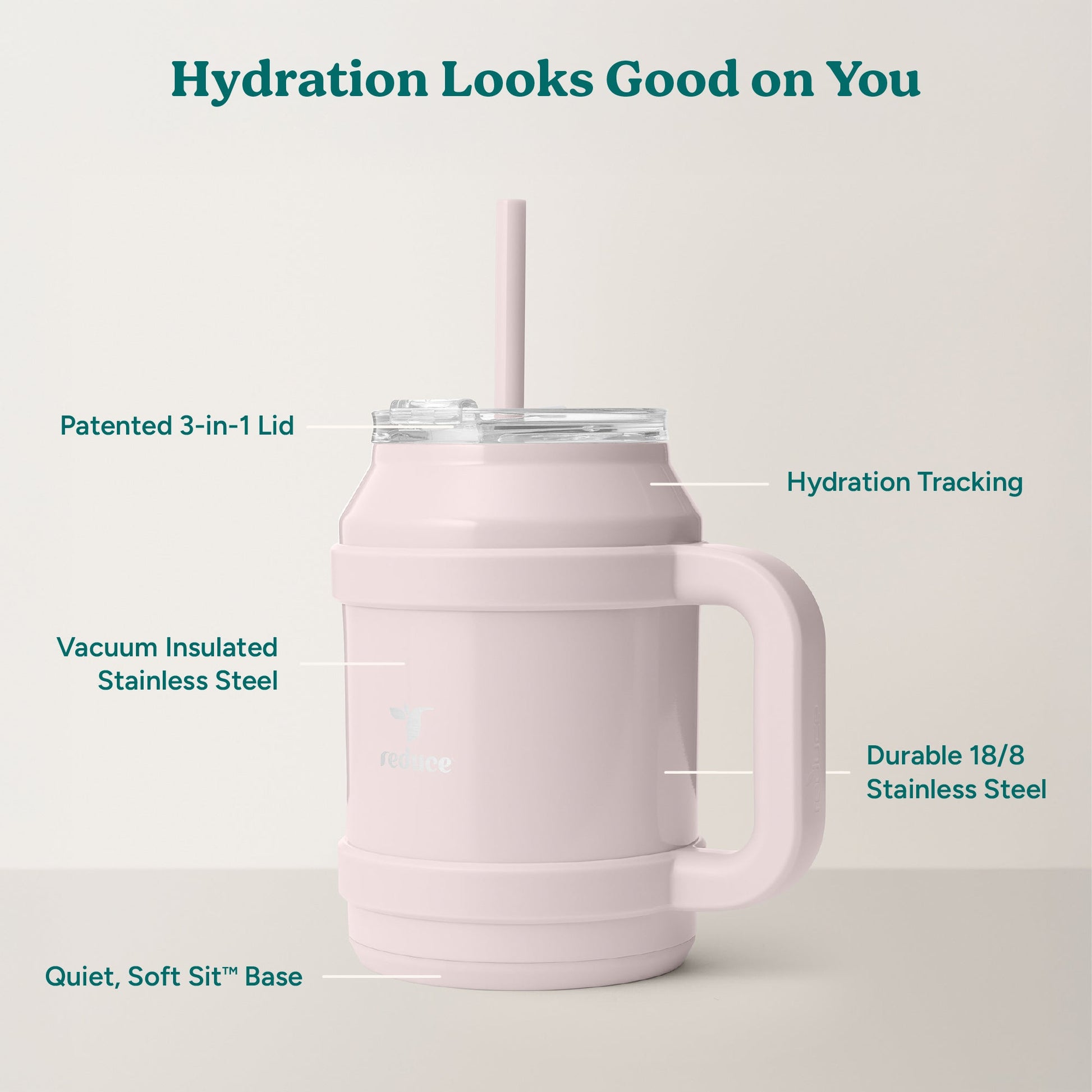 cold1-desktop-50-oz-q5 Cold1_50oz_Desktop_Cotton_Infographic_2.jpg