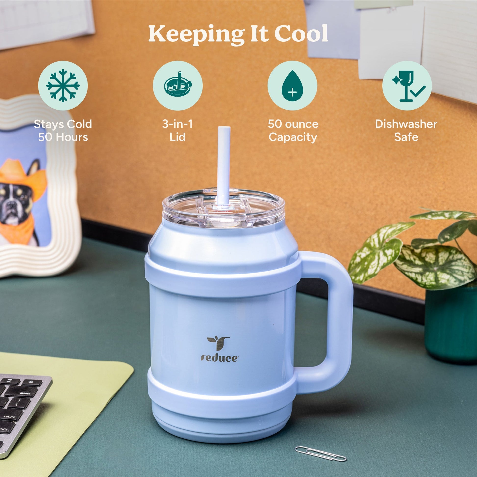 cold1-desktop-50-oz-q5 Cold1_50oz_Desktop_DarkWeb_Infographic_1.jpg