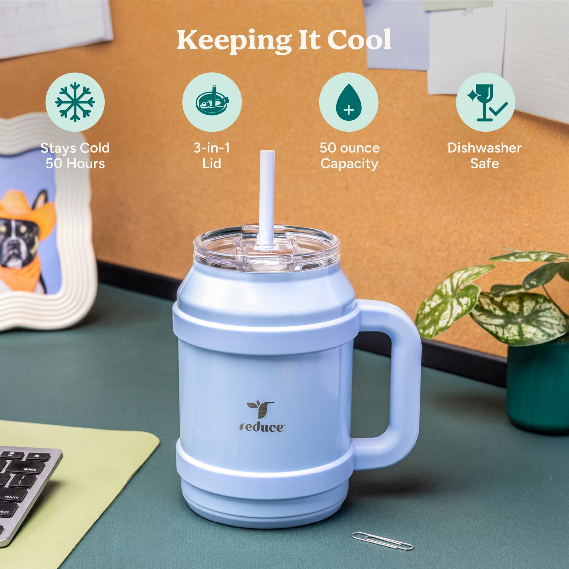 cold1-desktop-50-oz-q5 Cold1_50oz_Desktop_Glacier_Infographic_1.jpg