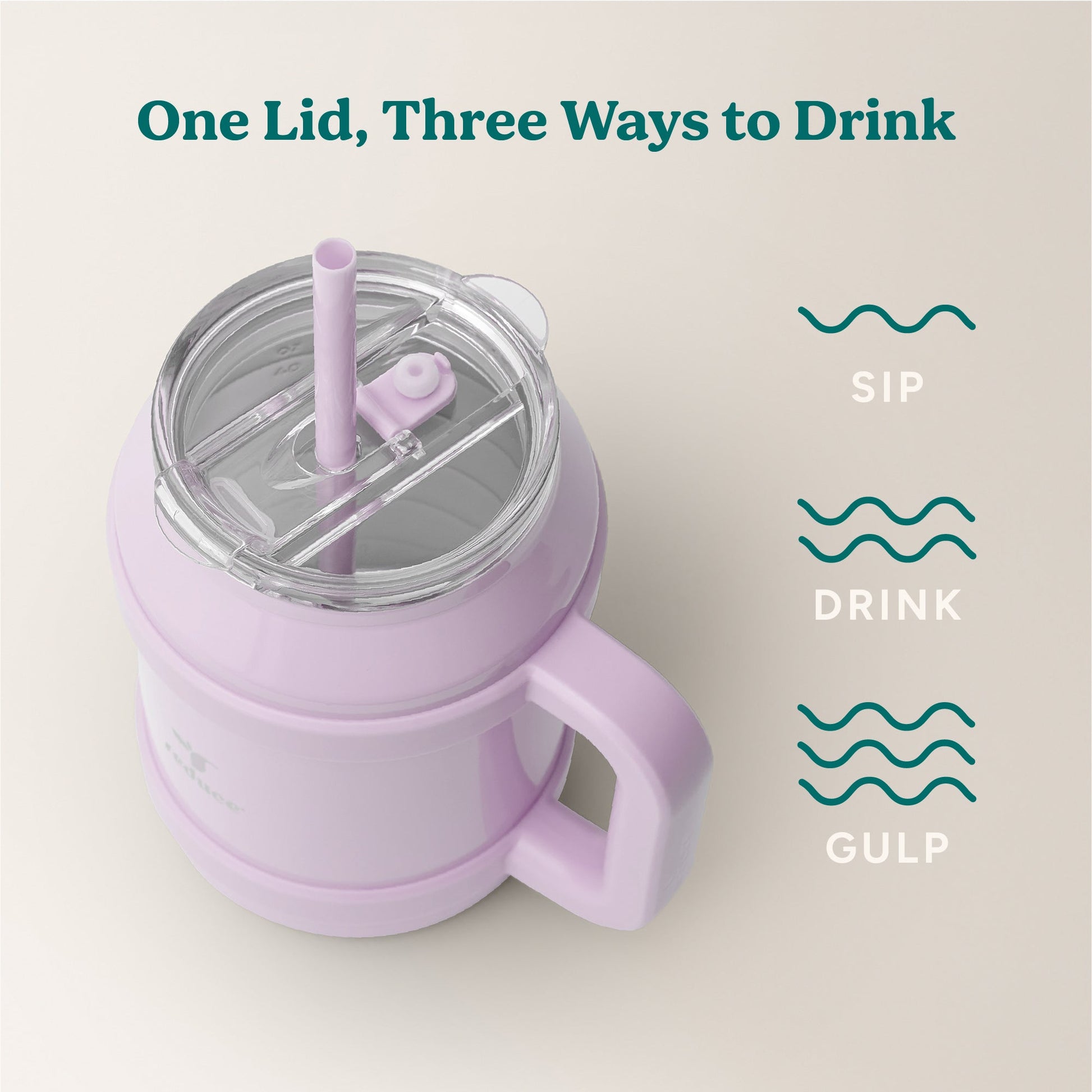 cold1-desktop-50-oz-q5 Cold1_50oz_Desktop_LilacBud_Infographic_3.jpg