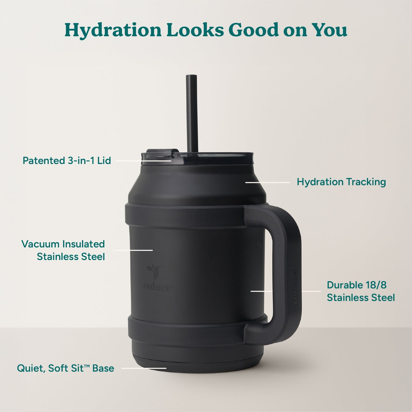 cold1-desktop-50-oz-q5 Cold1_50oz_Desktop_PHantom_Infographic_2.jpg