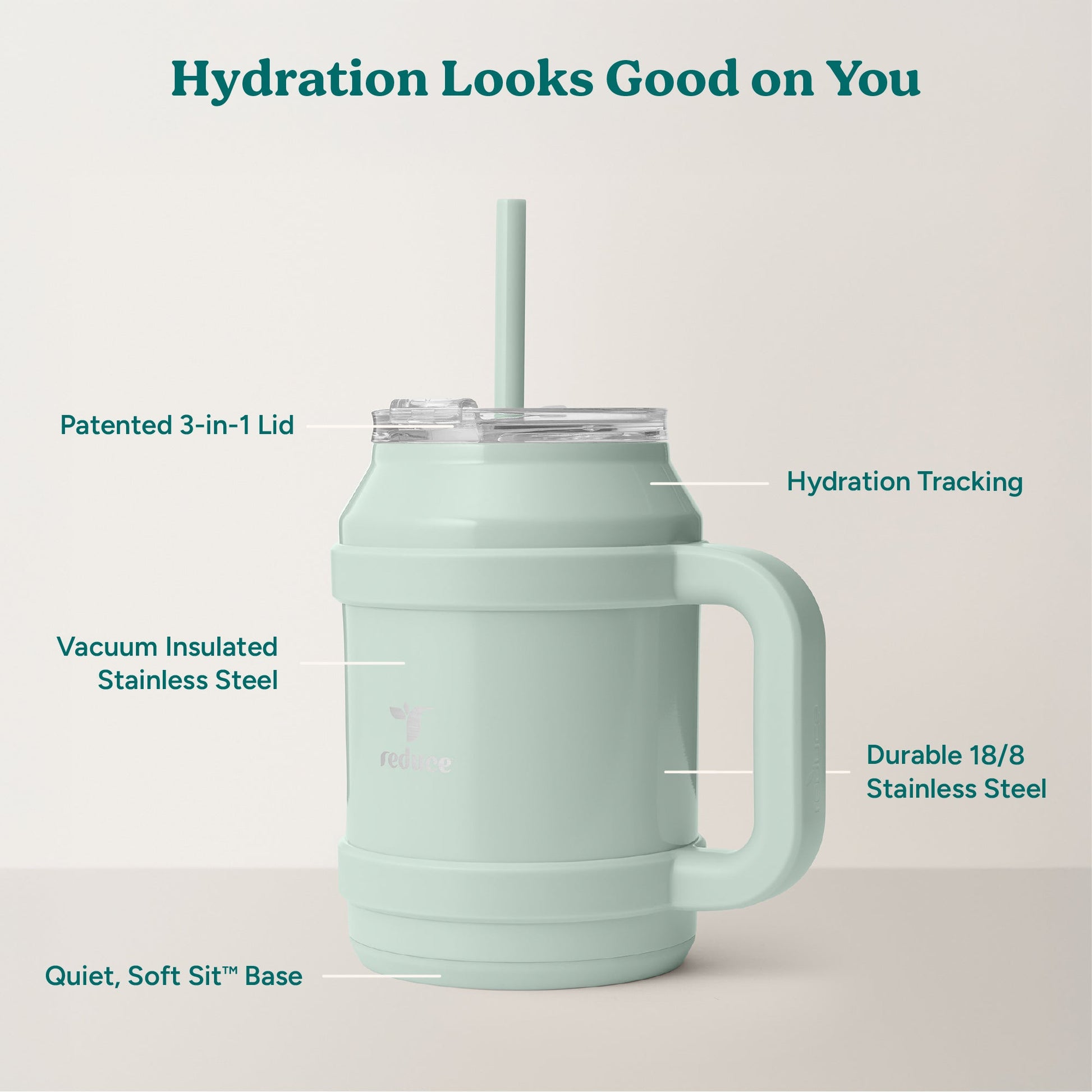 cold1-desktop-50-oz-q5 Cold1_50oz_Desktop_SeaGlass_Infographic_2.jpg