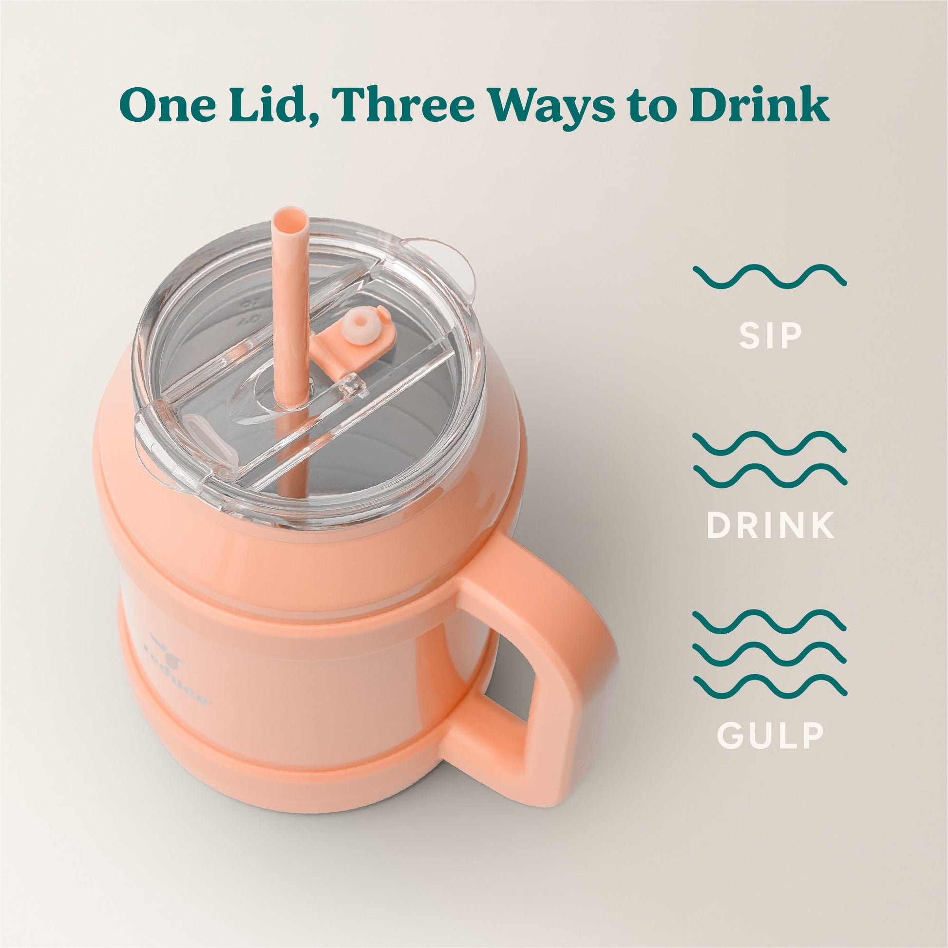 cold1-desktop-50-oz-q5 Cold1_50oz_Desktop_Sedona_Infographic_3.jpg