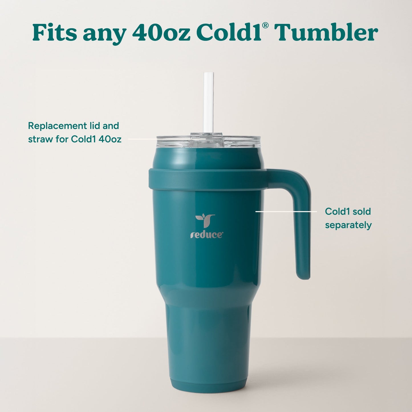 cold1-lid-and-straw-large-j0 Cold1_Lid_Large-4_Clear.jpg