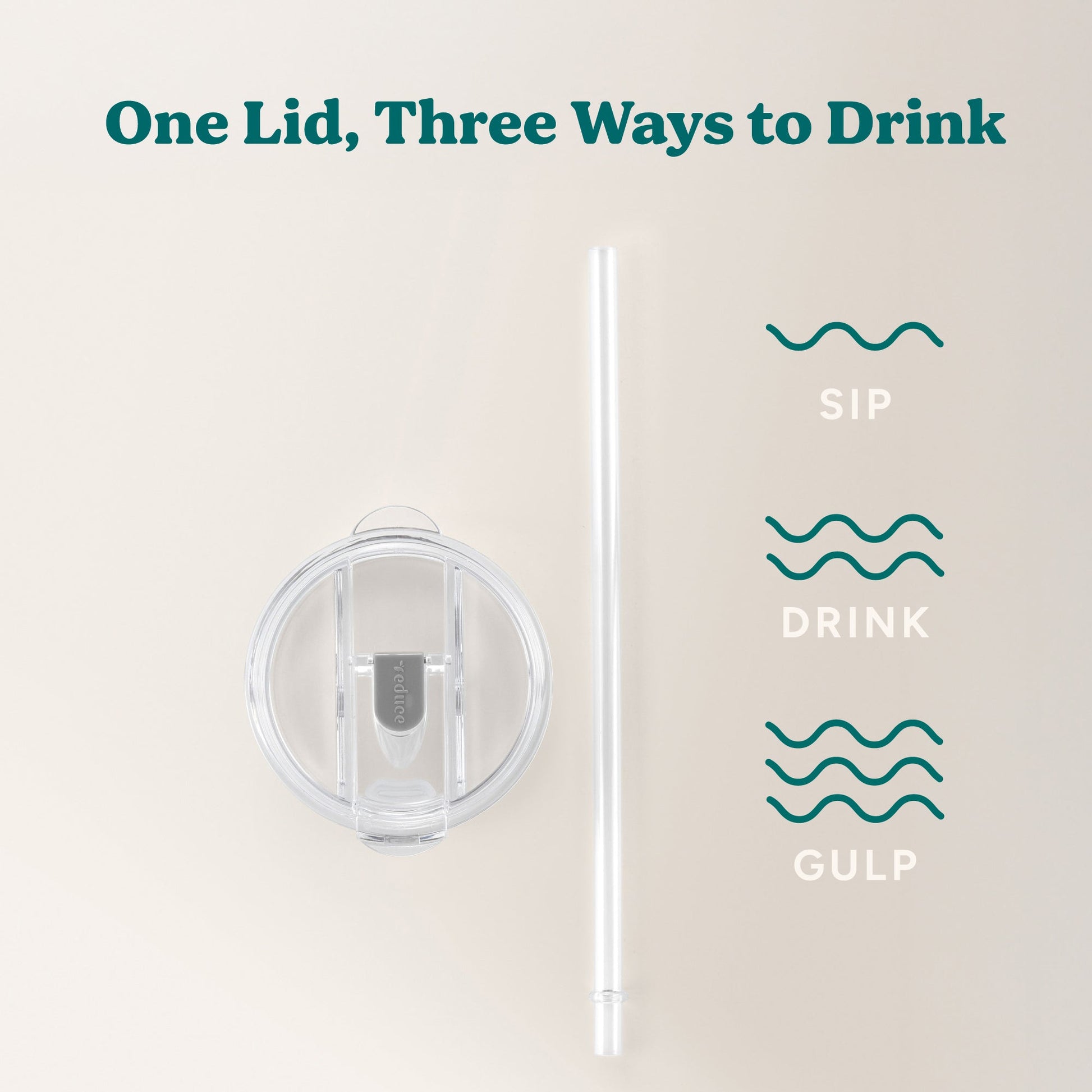 cold1-lid-and-straw-large-j0 Cold1_Lid_Large-5_Clear.jpg