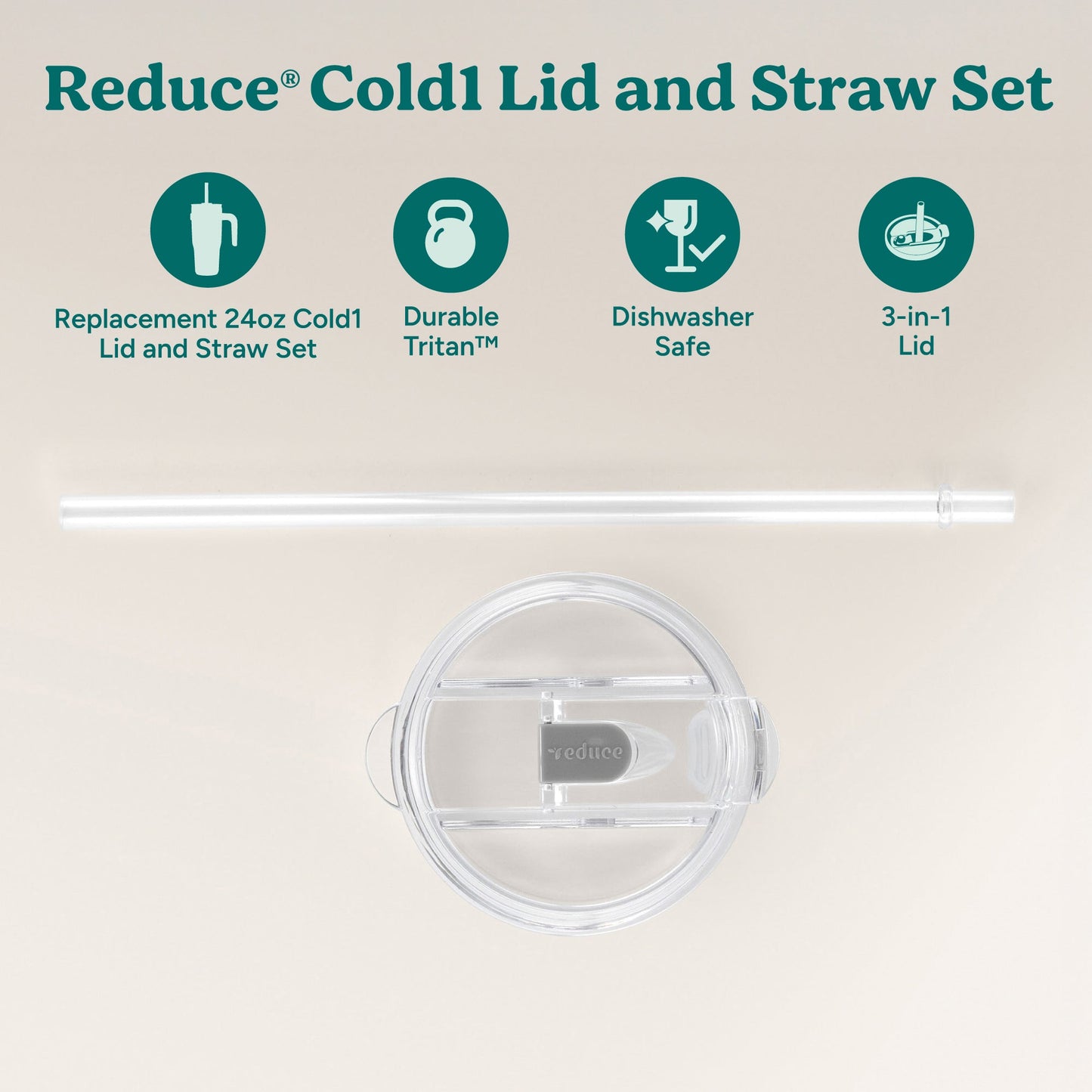 cold1-lid-and-straw-medium-k6 Cold1_Lid_Medium-2_Clear.jpg