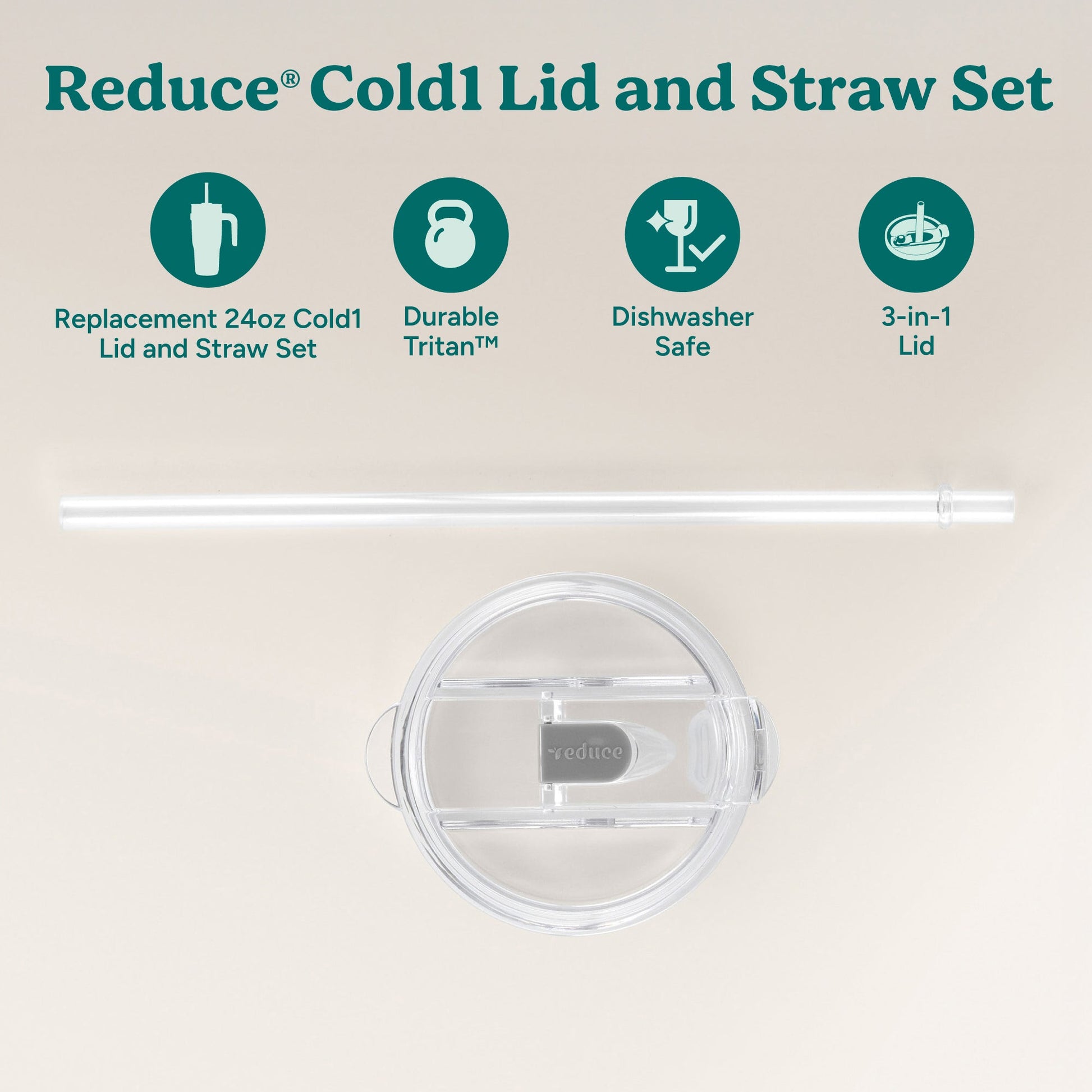 cold1-lid-and-straw-medium-k6 Cold1_Lid_Medium-2_Clear.jpg