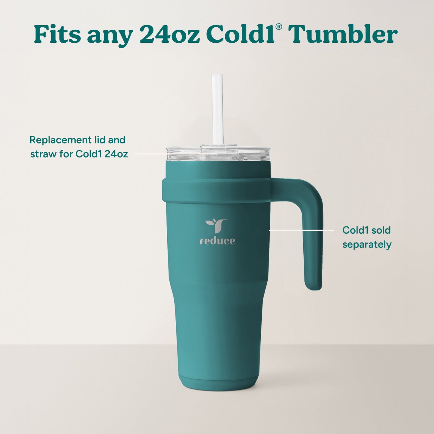 cold1-lid-and-straw-medium-k6 Cold1_Lid_Medium-4_Clear.jpg